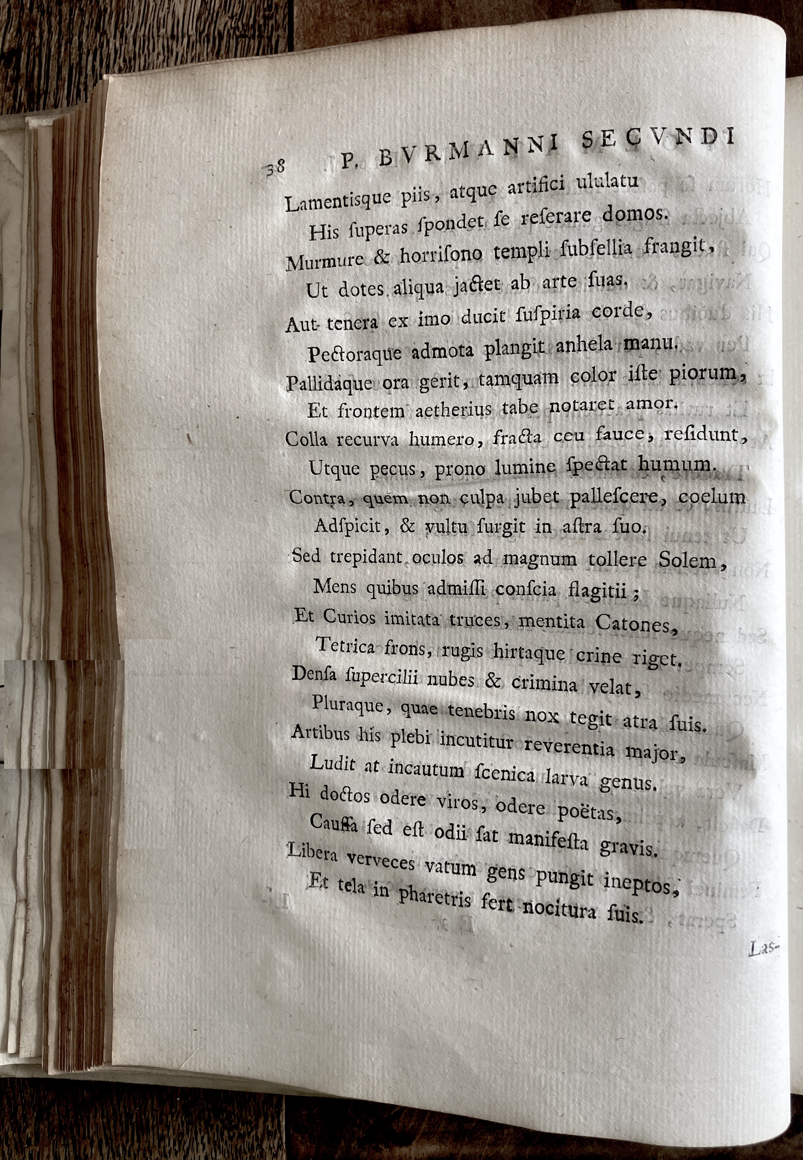 BurmannusPoemata1774p038.jpg