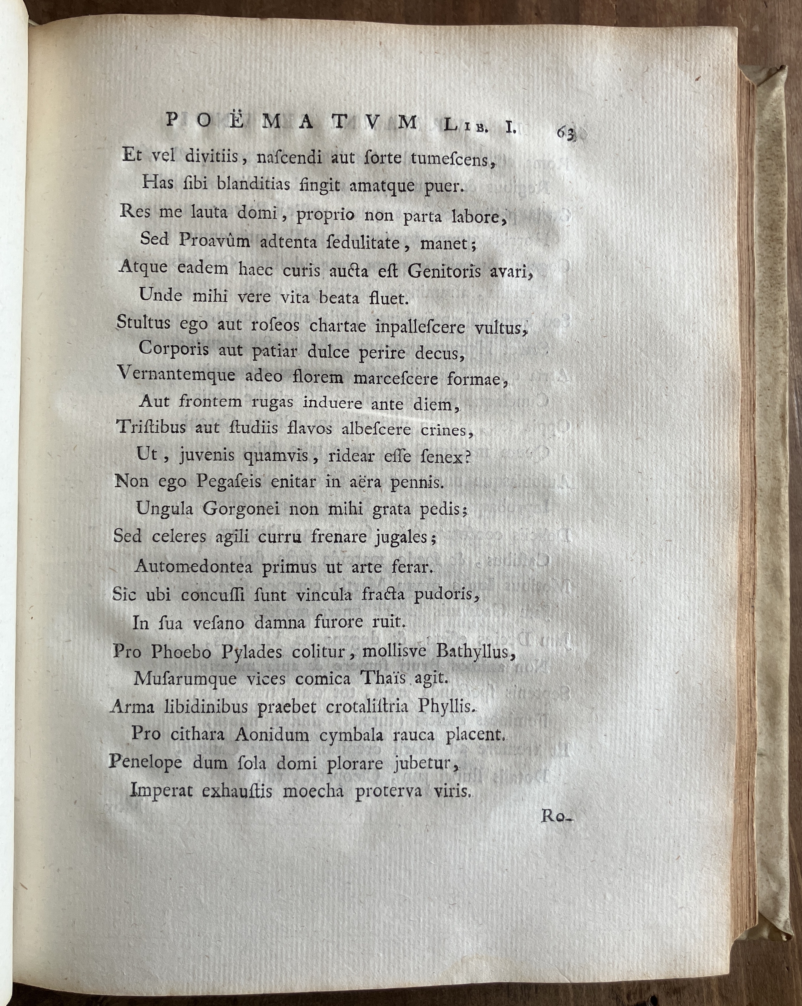 BurmannusPoemata1774p063.jpg