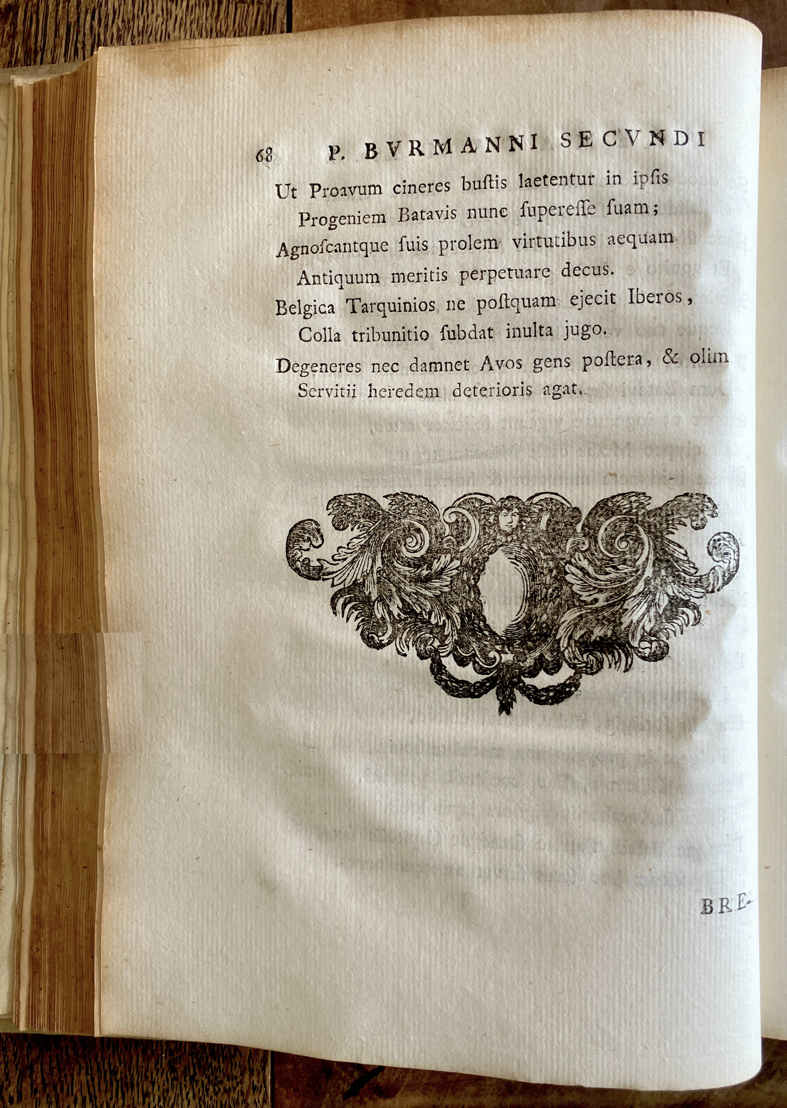 BurmannusPoemata1774p068.jpg