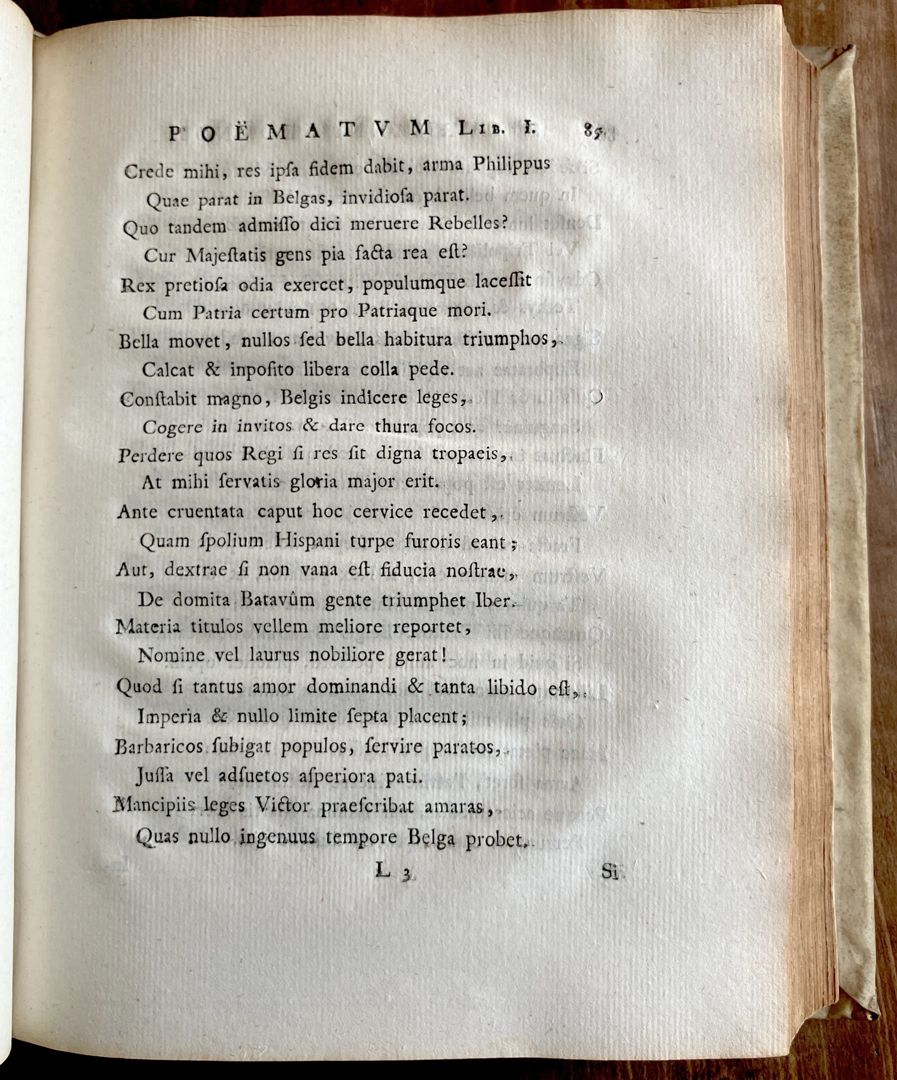 BurmannusPoemata1774p085.jpg