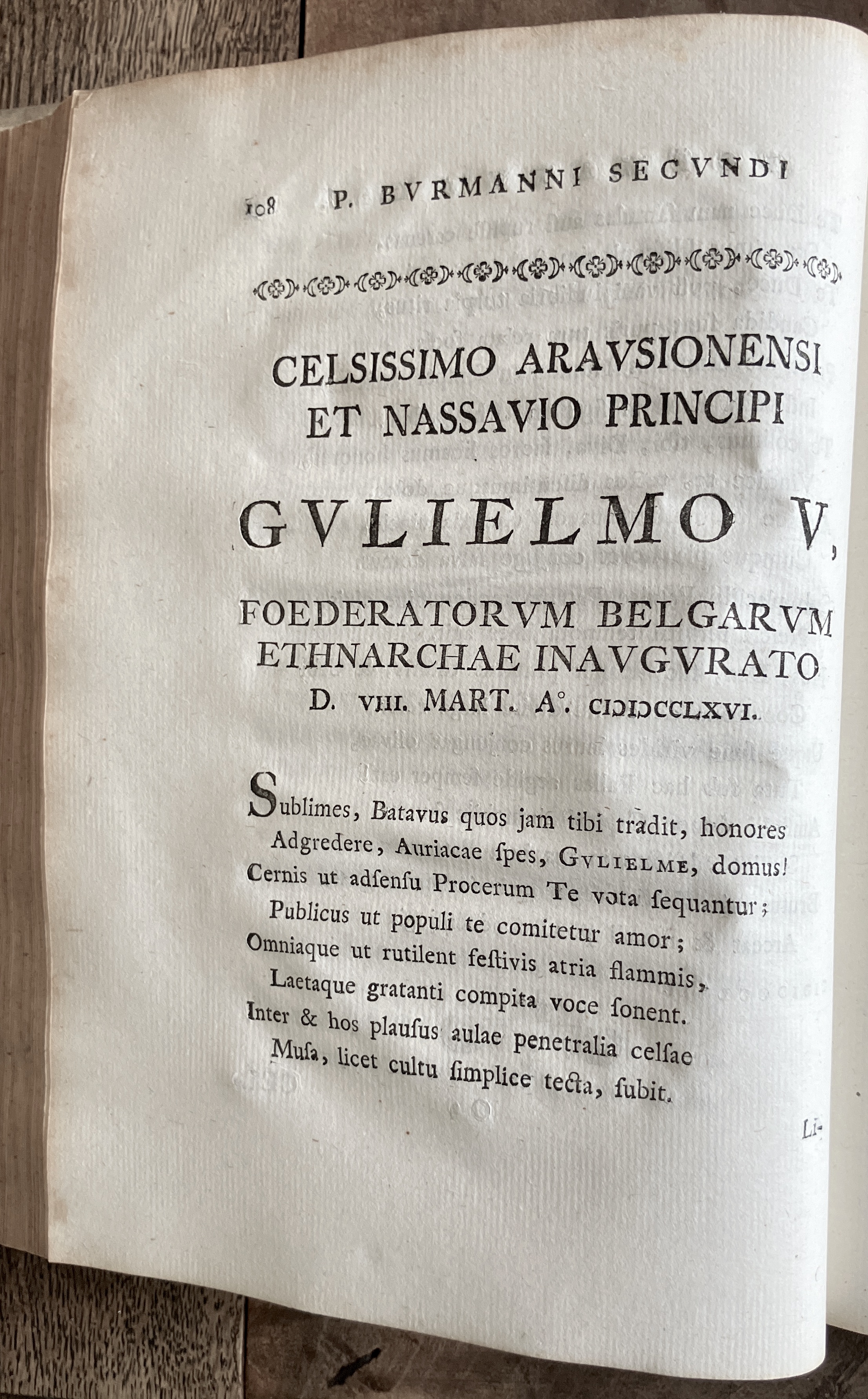 BurmannusPoemata1774p108.jpg