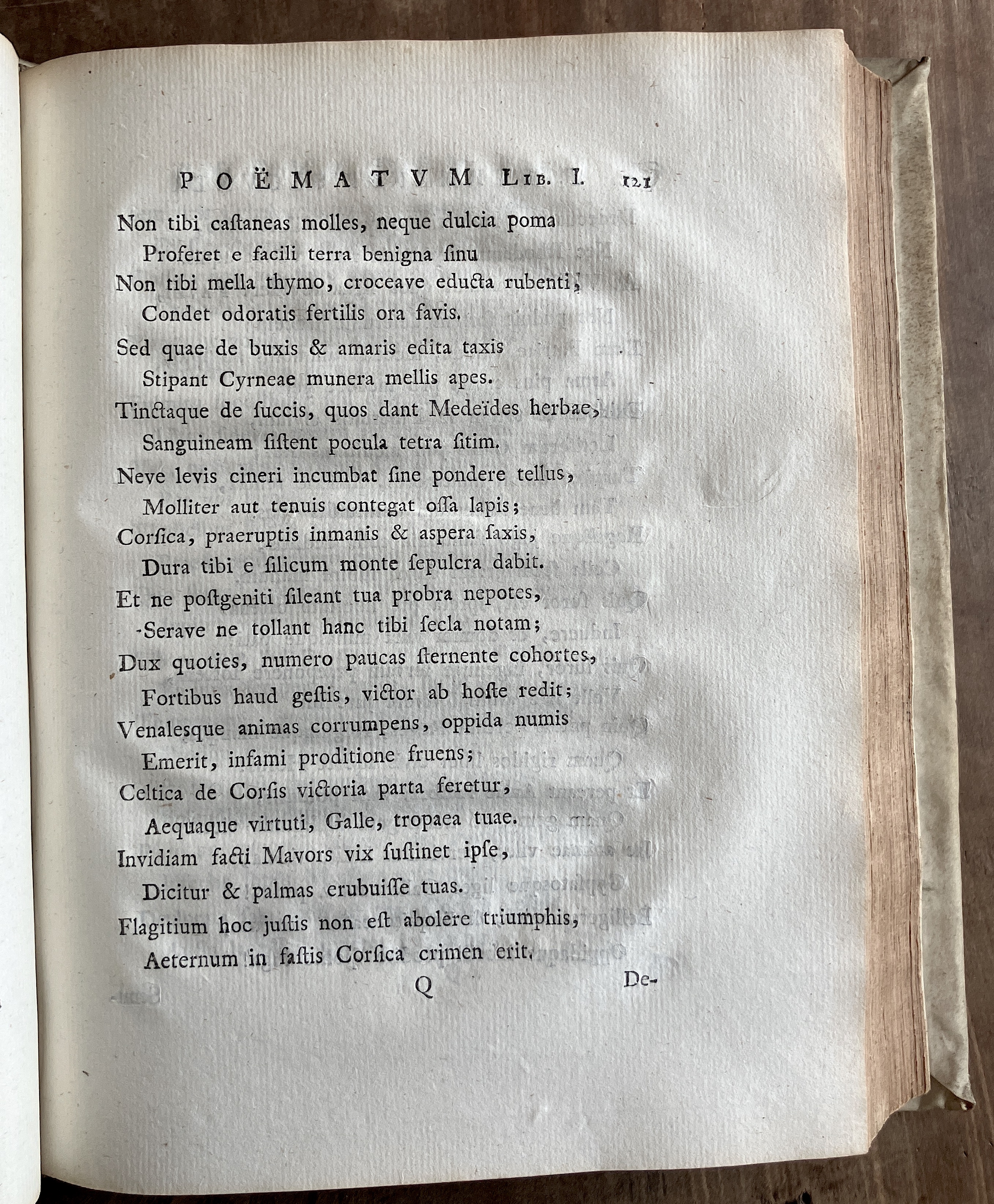 BurmannusPoemata1774p121.jpg