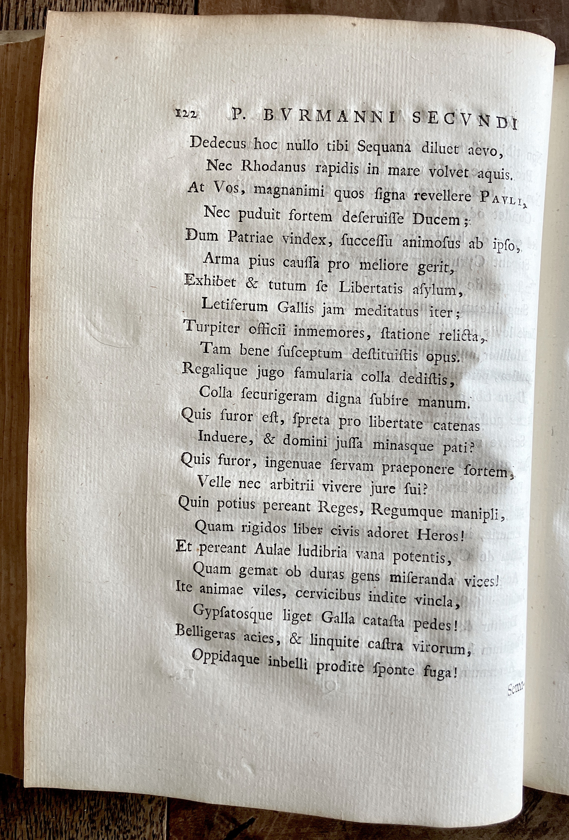 BurmannusPoemata1774p122.jpg