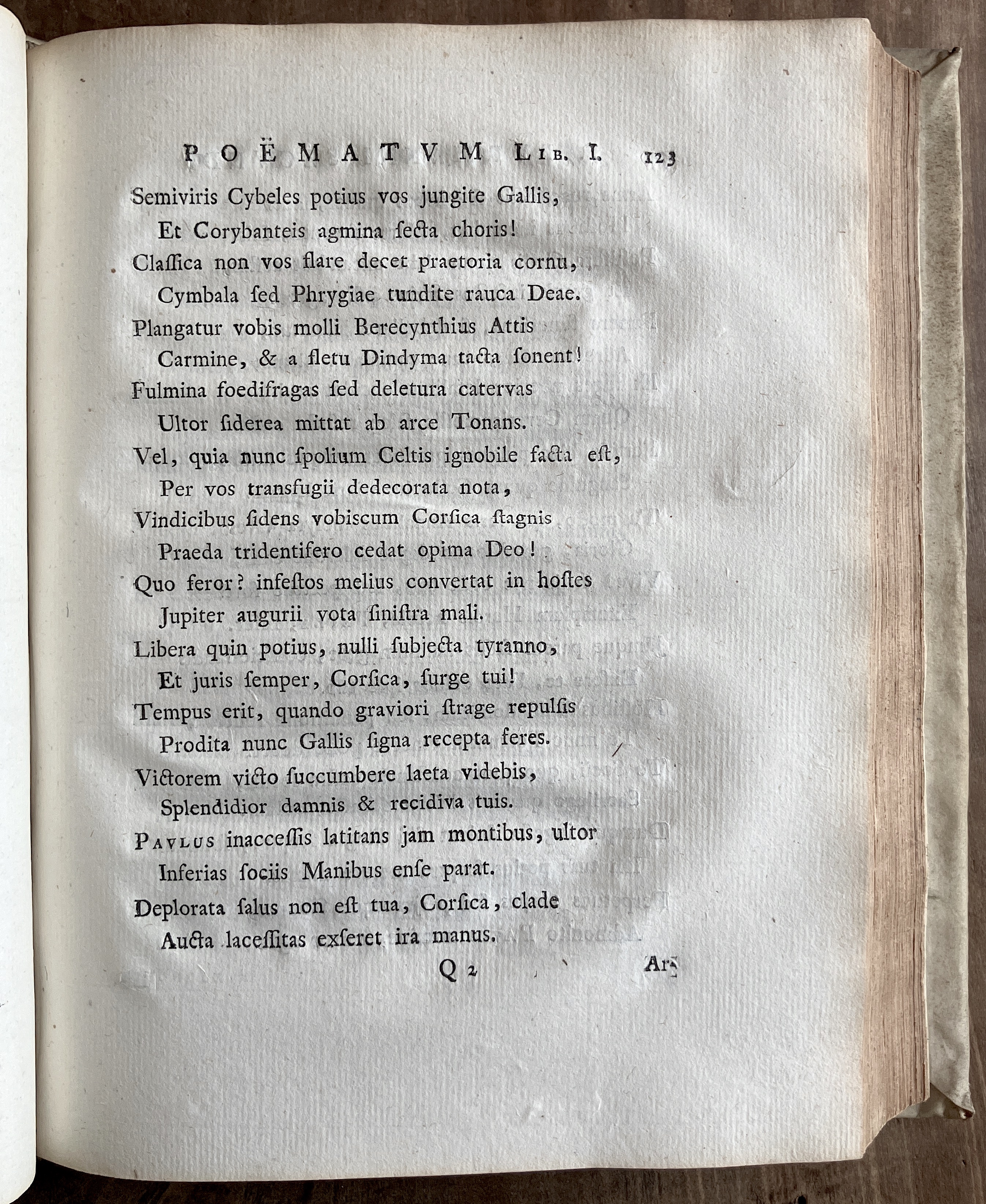BurmannusPoemata1774p123.jpg