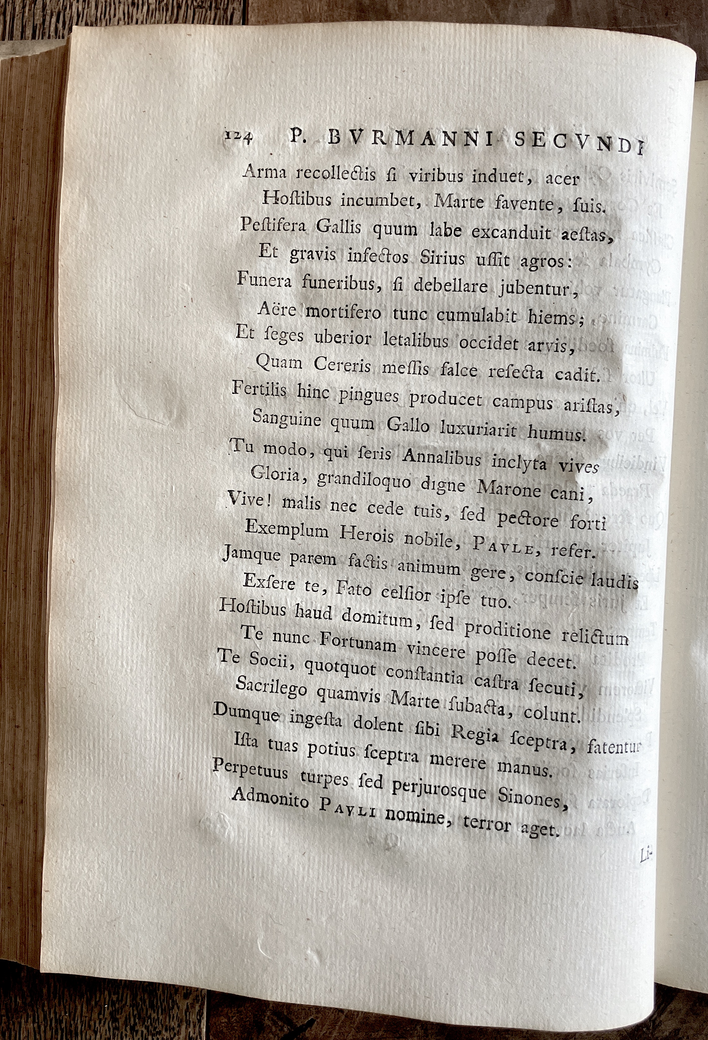 BurmannusPoemata1774p124.jpg
