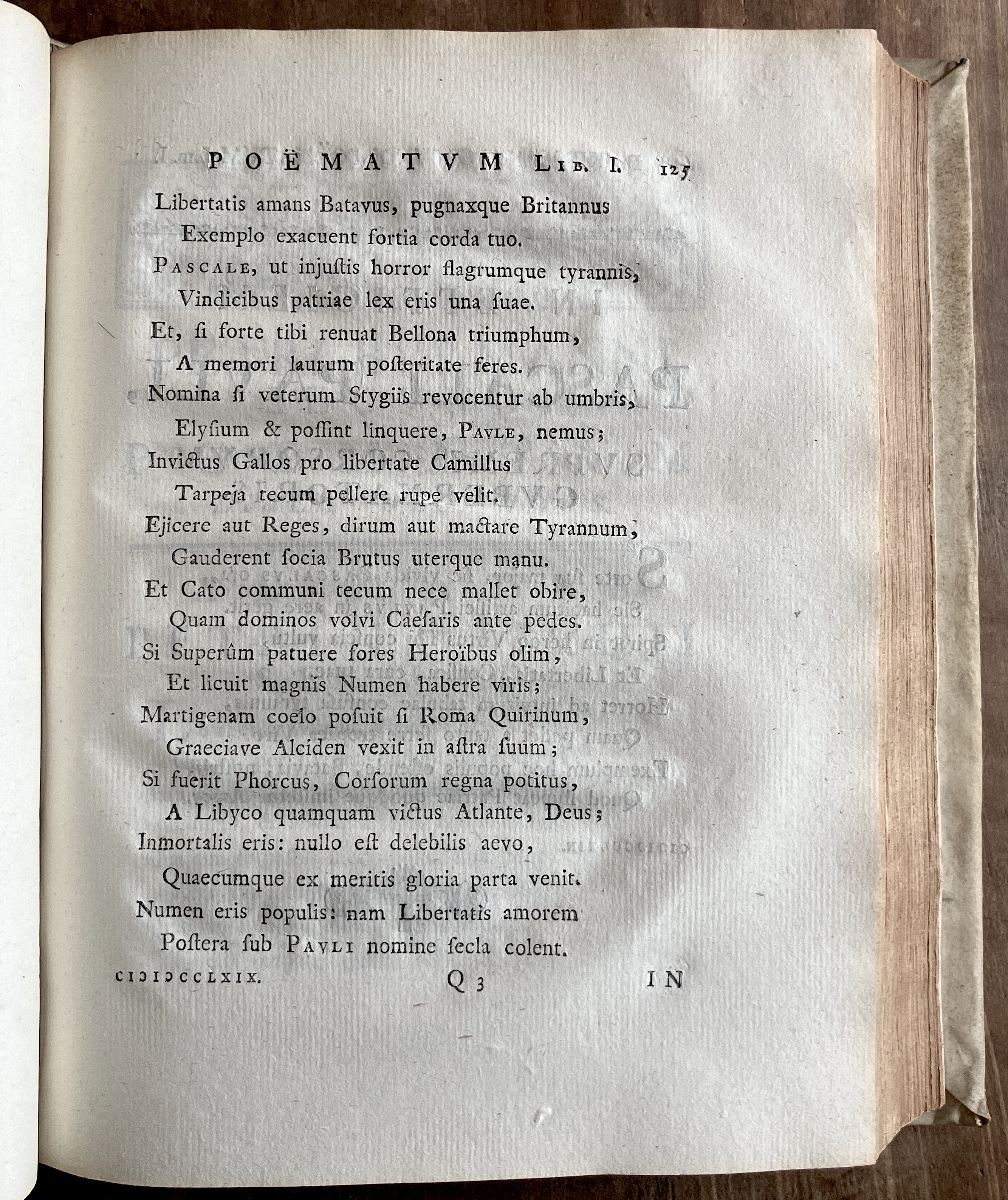 BurmannusPoemata1774p125.jpg