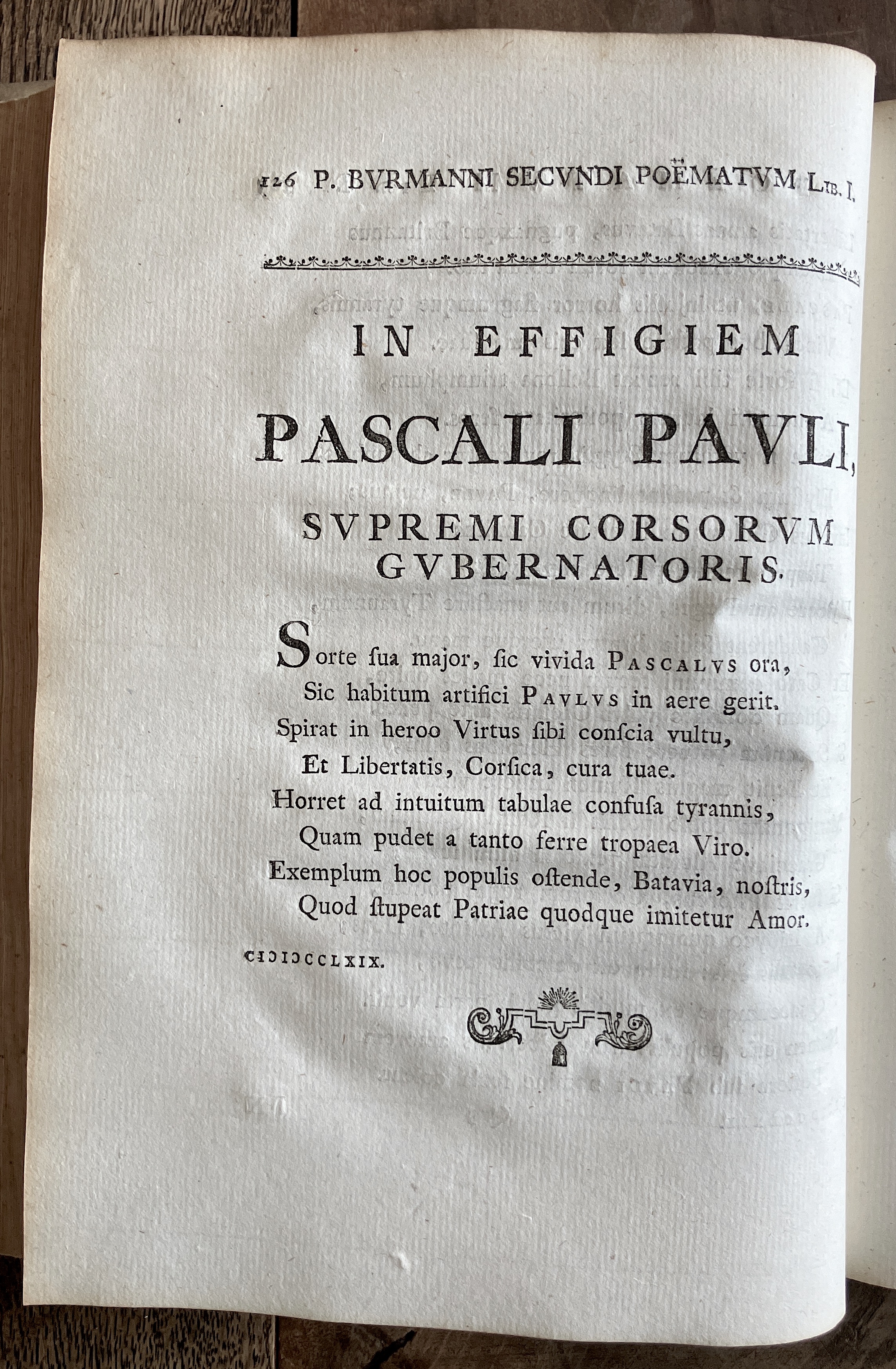 BurmannusPoemata1774p126.jpg