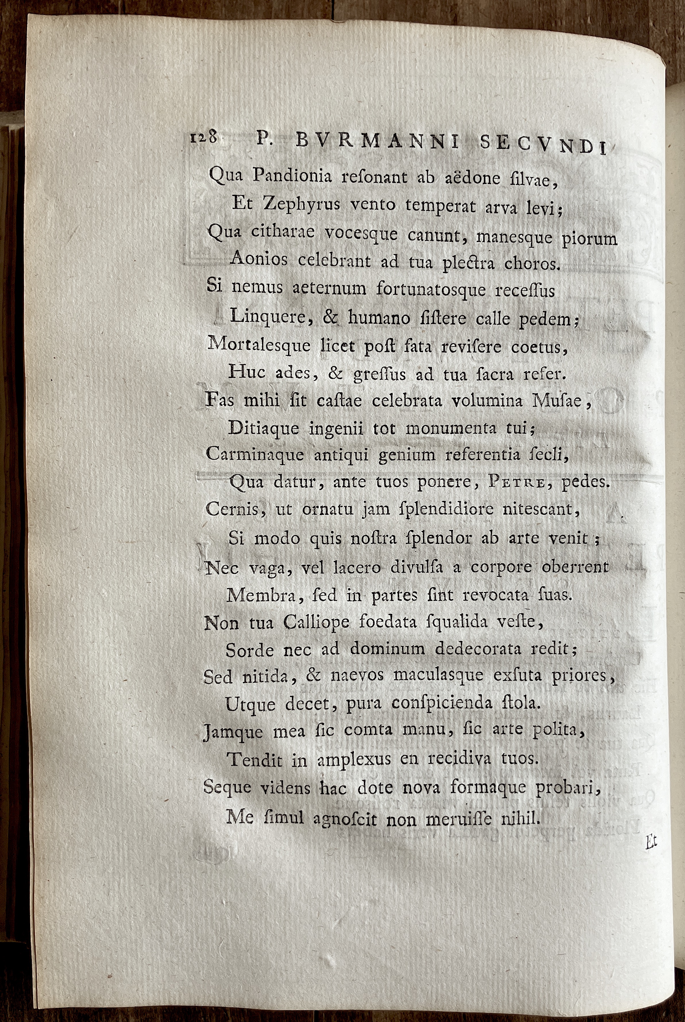 BurmannusPoemata1774p128.jpg