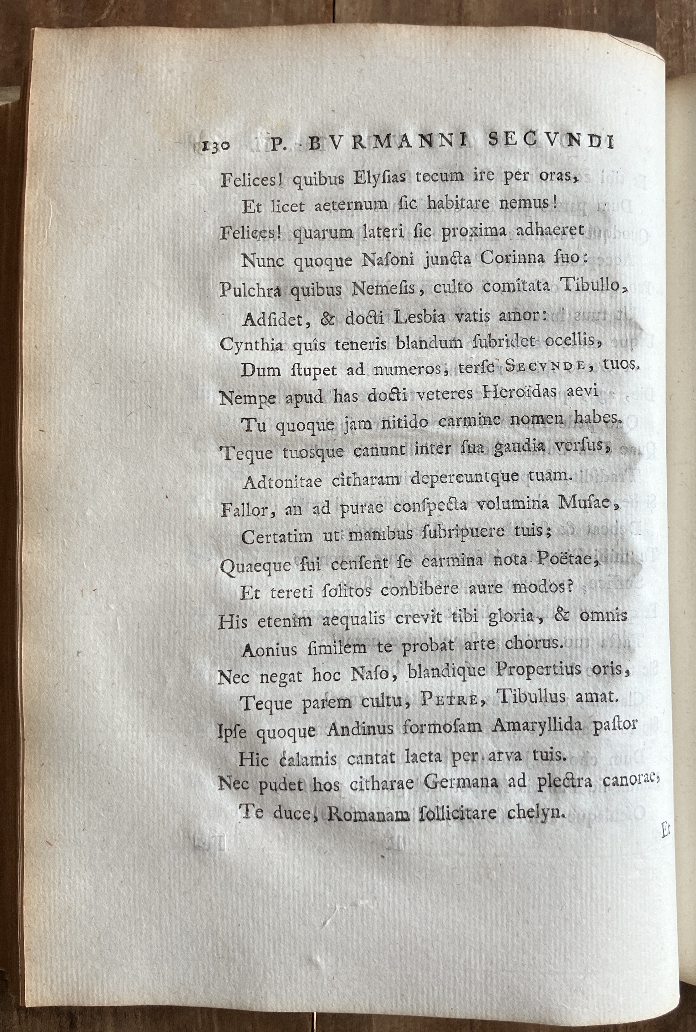 BurmannusPoemata1774p130.jpg