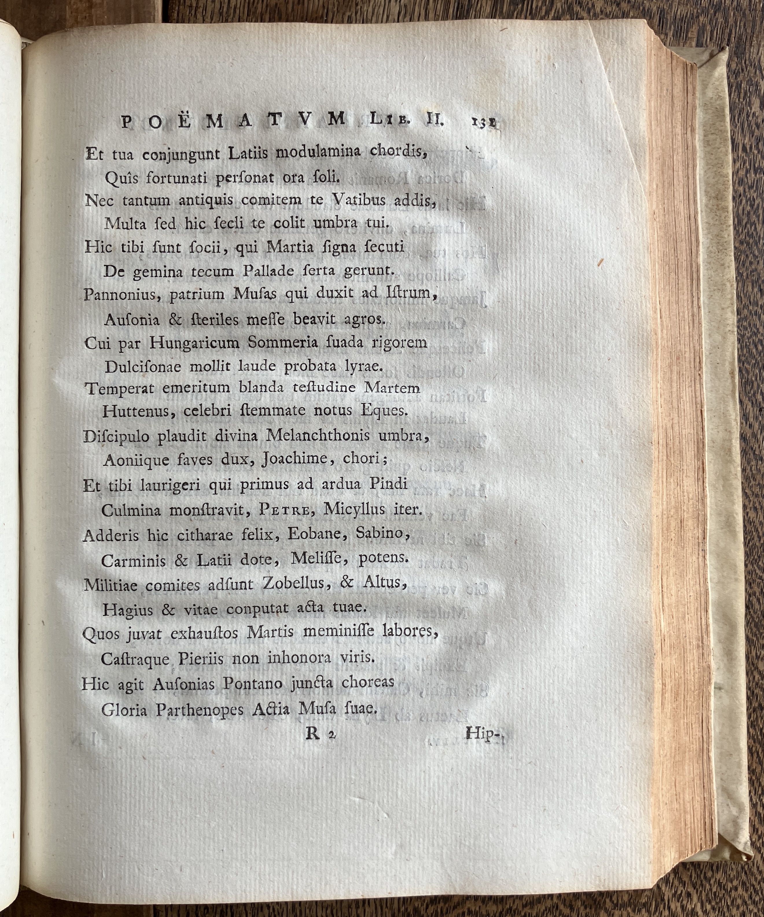 BurmannusPoemata1774p131.jpg