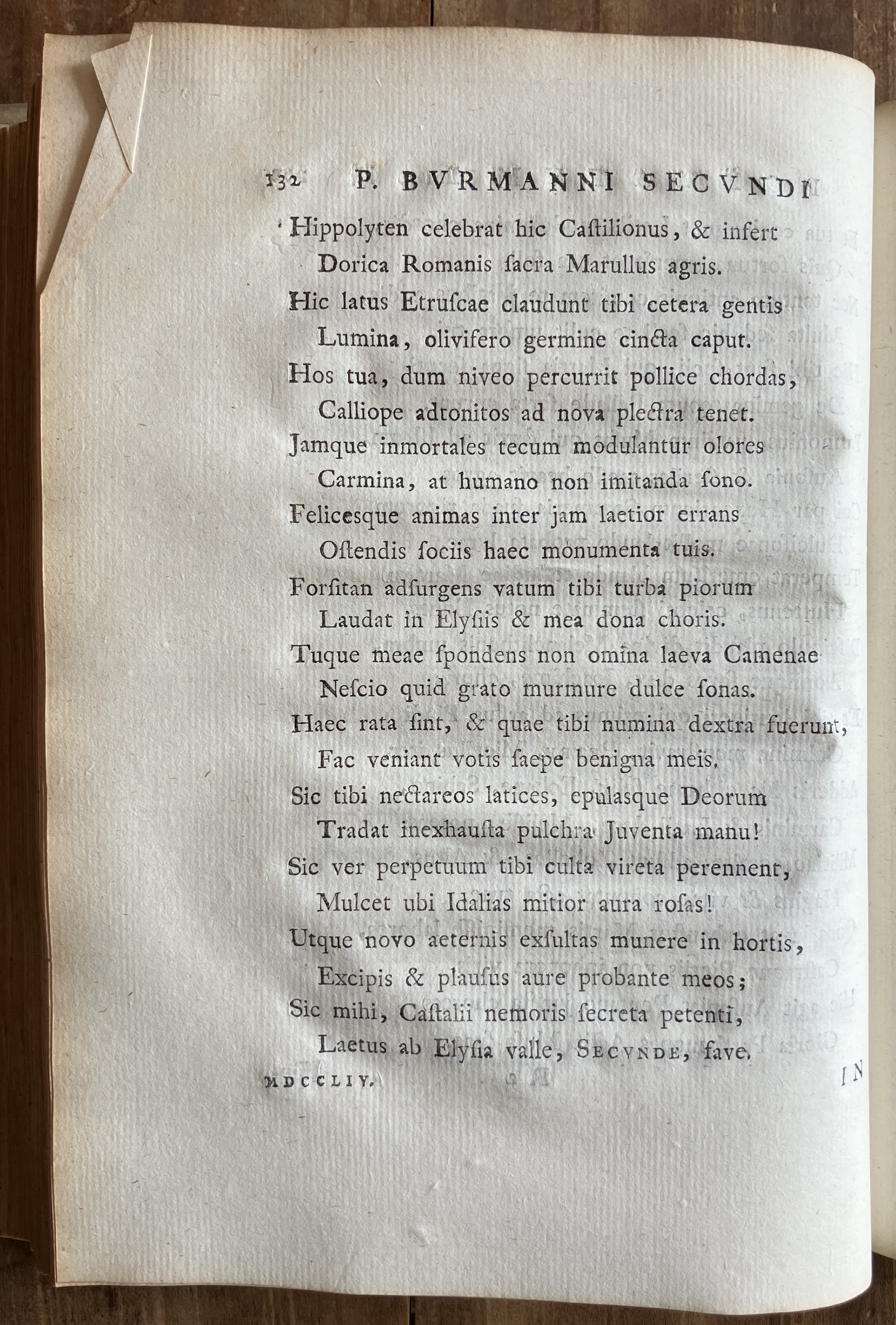BurmannusPoemata1774p132.jpg