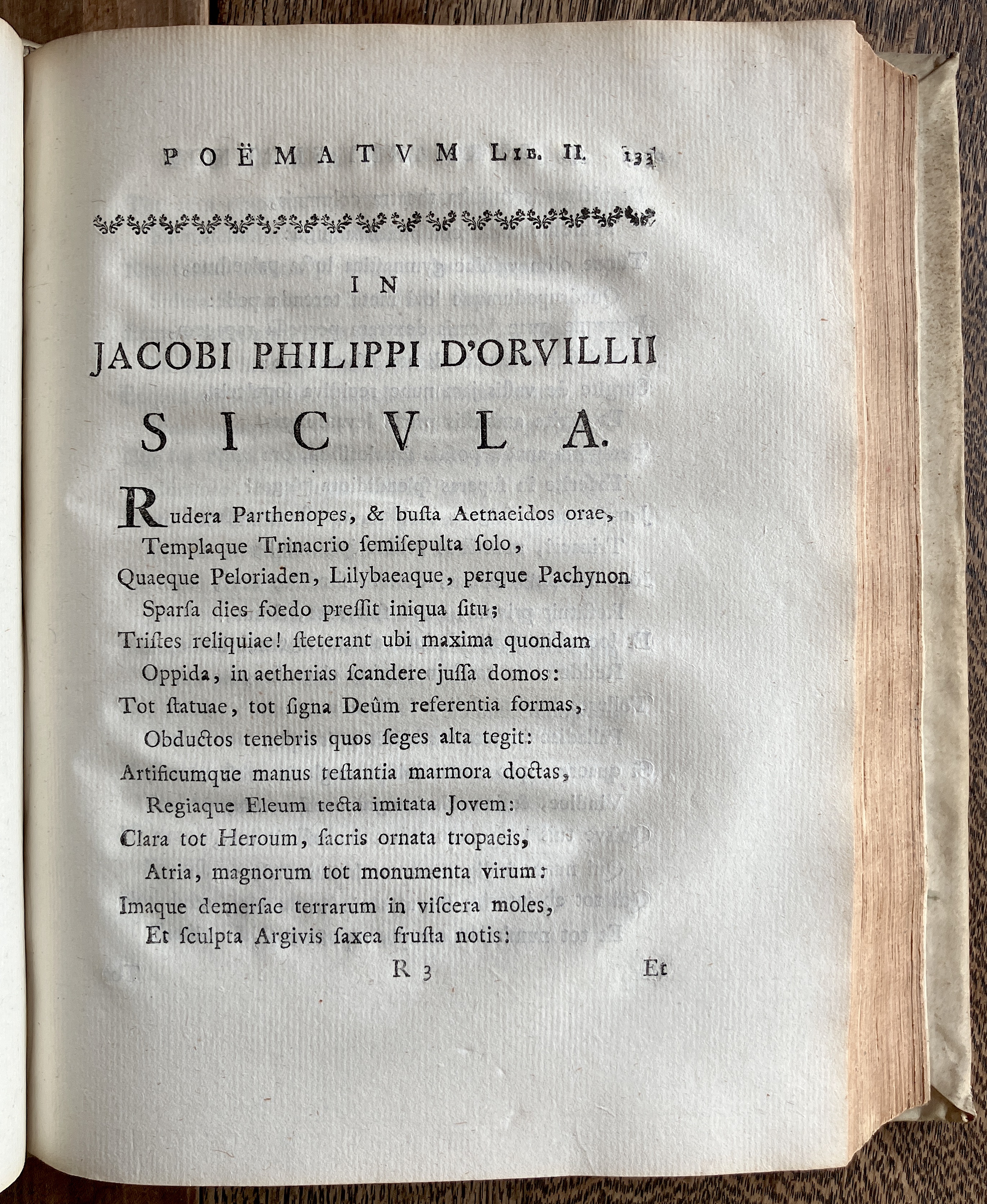 BurmannusPoemata1774p133.jpg