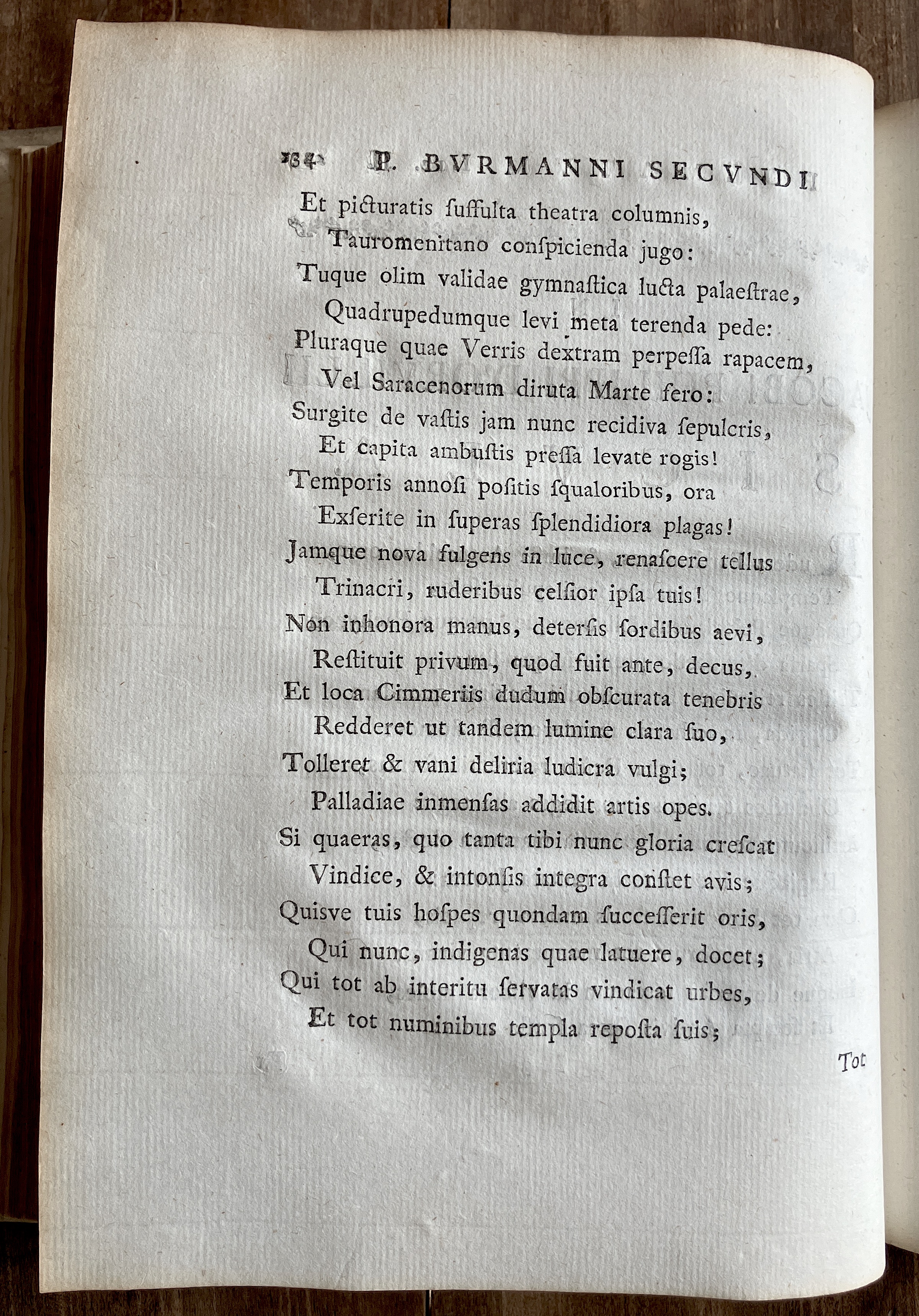 BurmannusPoemata1774p134.jpg