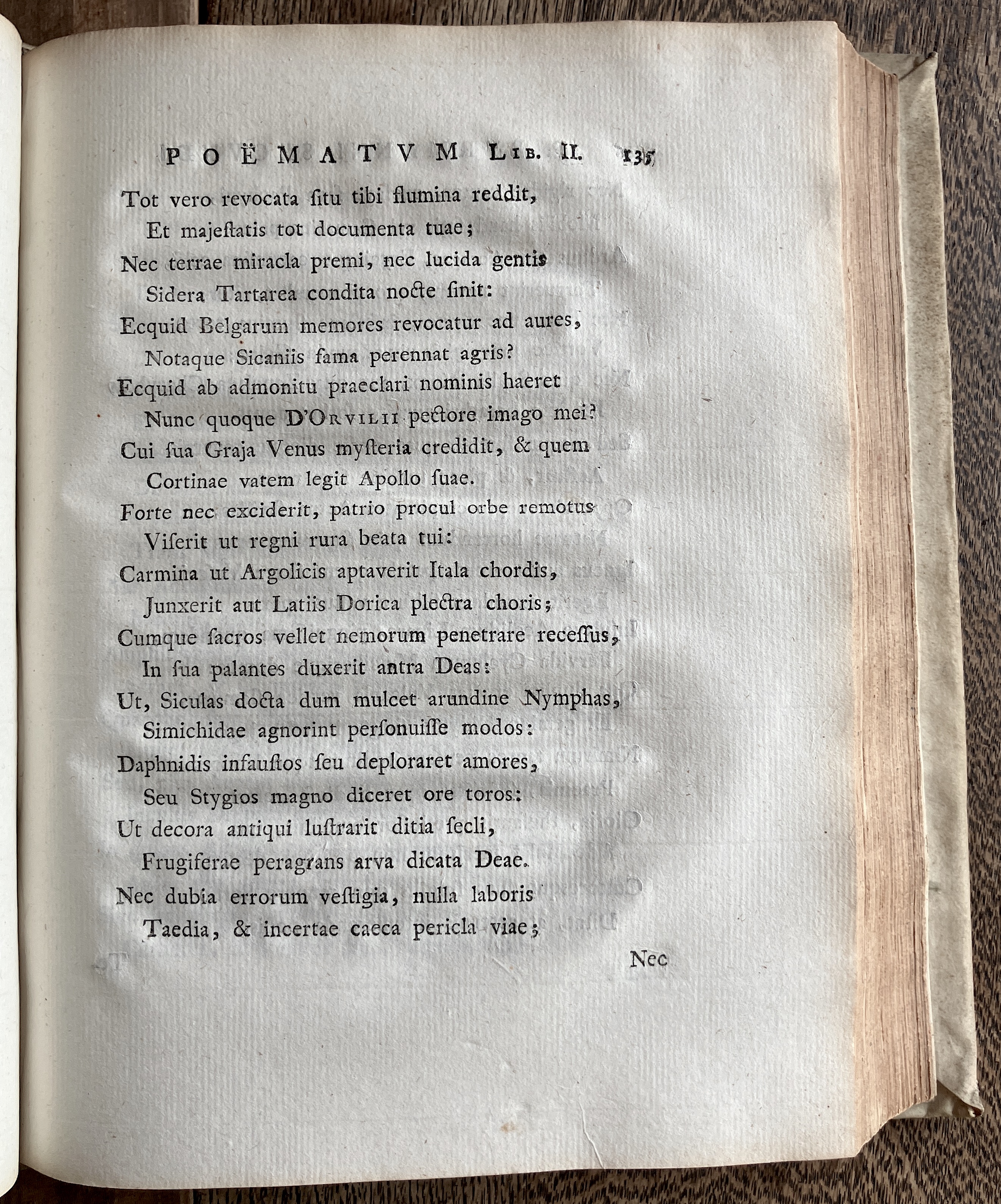 BurmannusPoemata1774p135.jpg