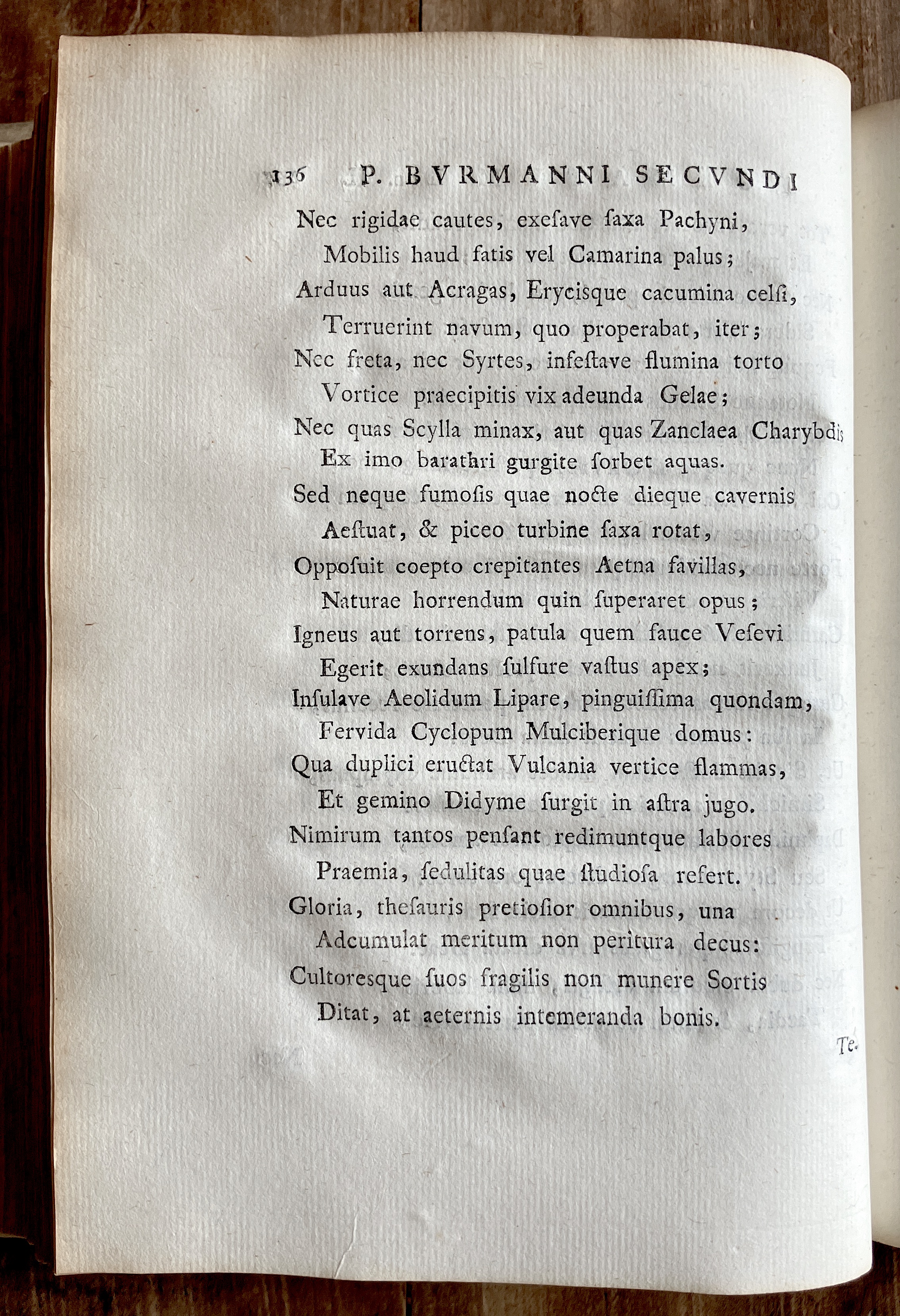 BurmannusPoemata1774p136.jpg