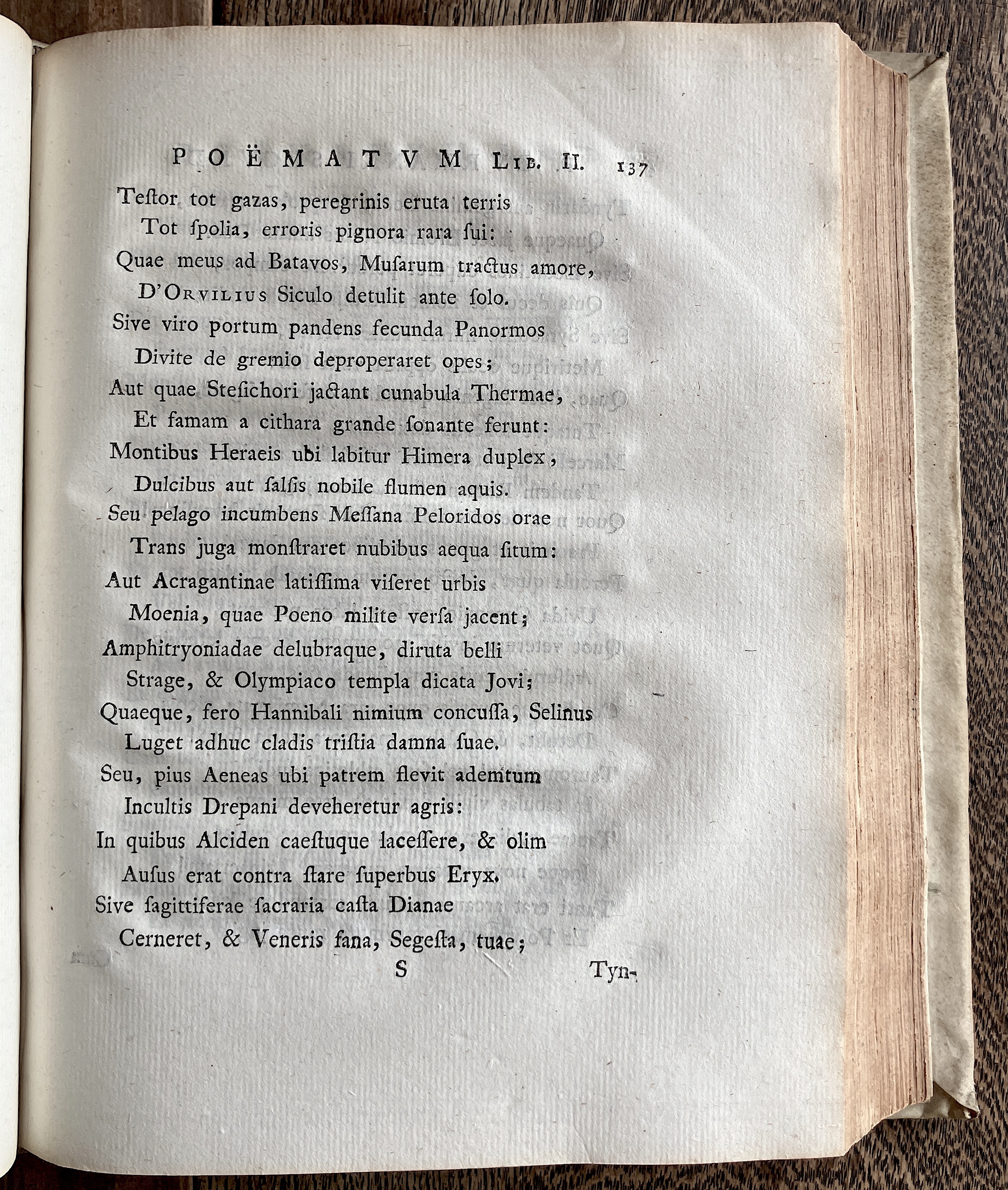 BurmannusPoemata1774p137.jpg