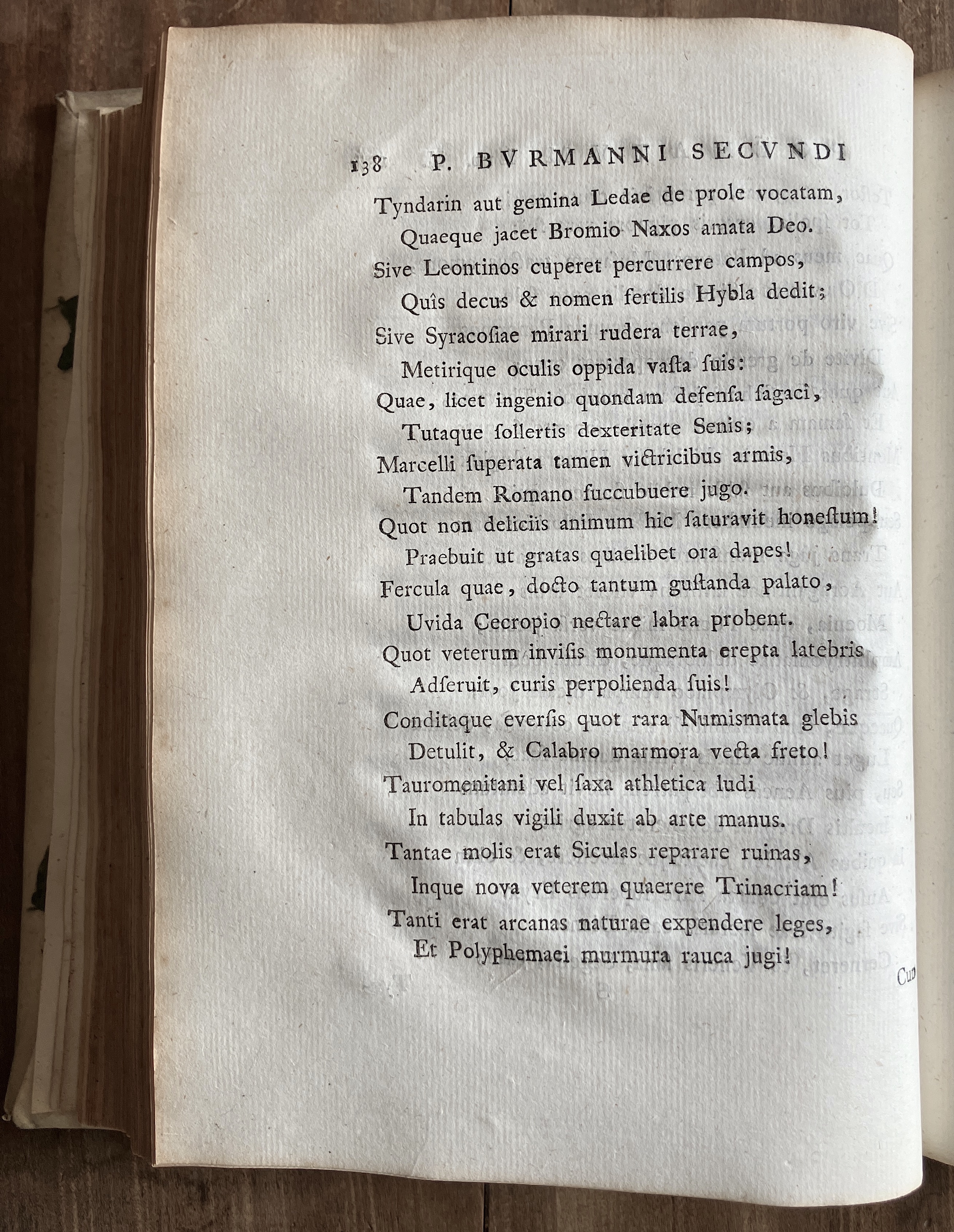 BurmannusPoemata1774p138.jpg