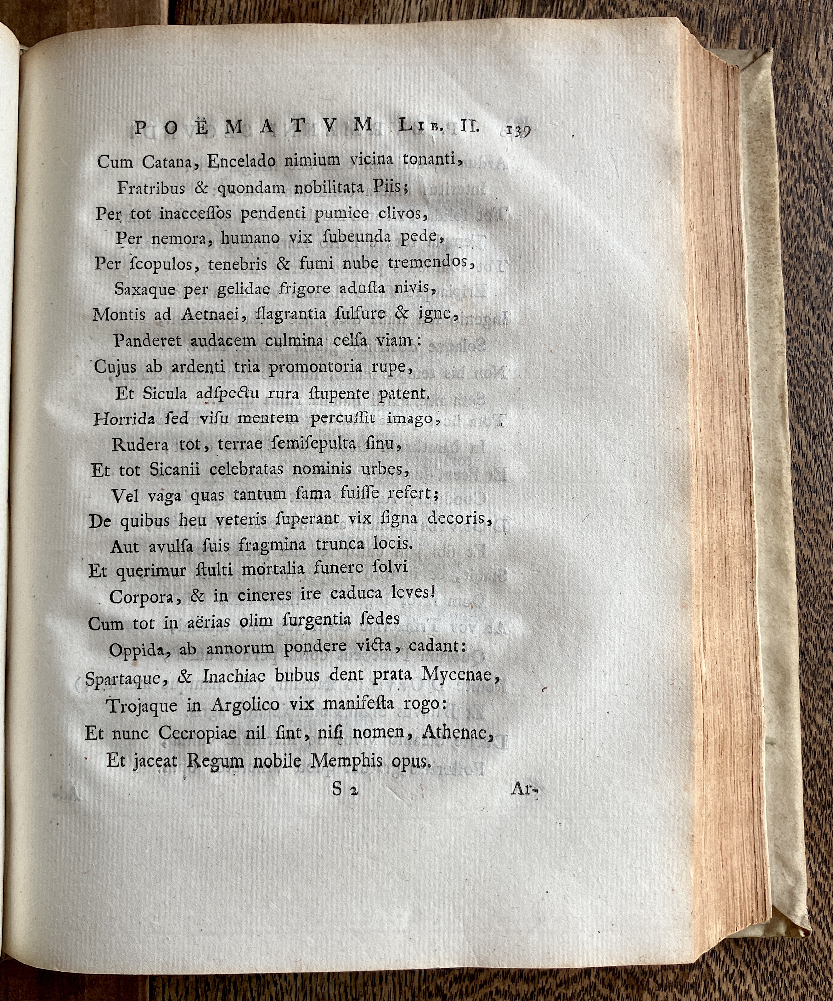 BurmannusPoemata1774p139.jpg