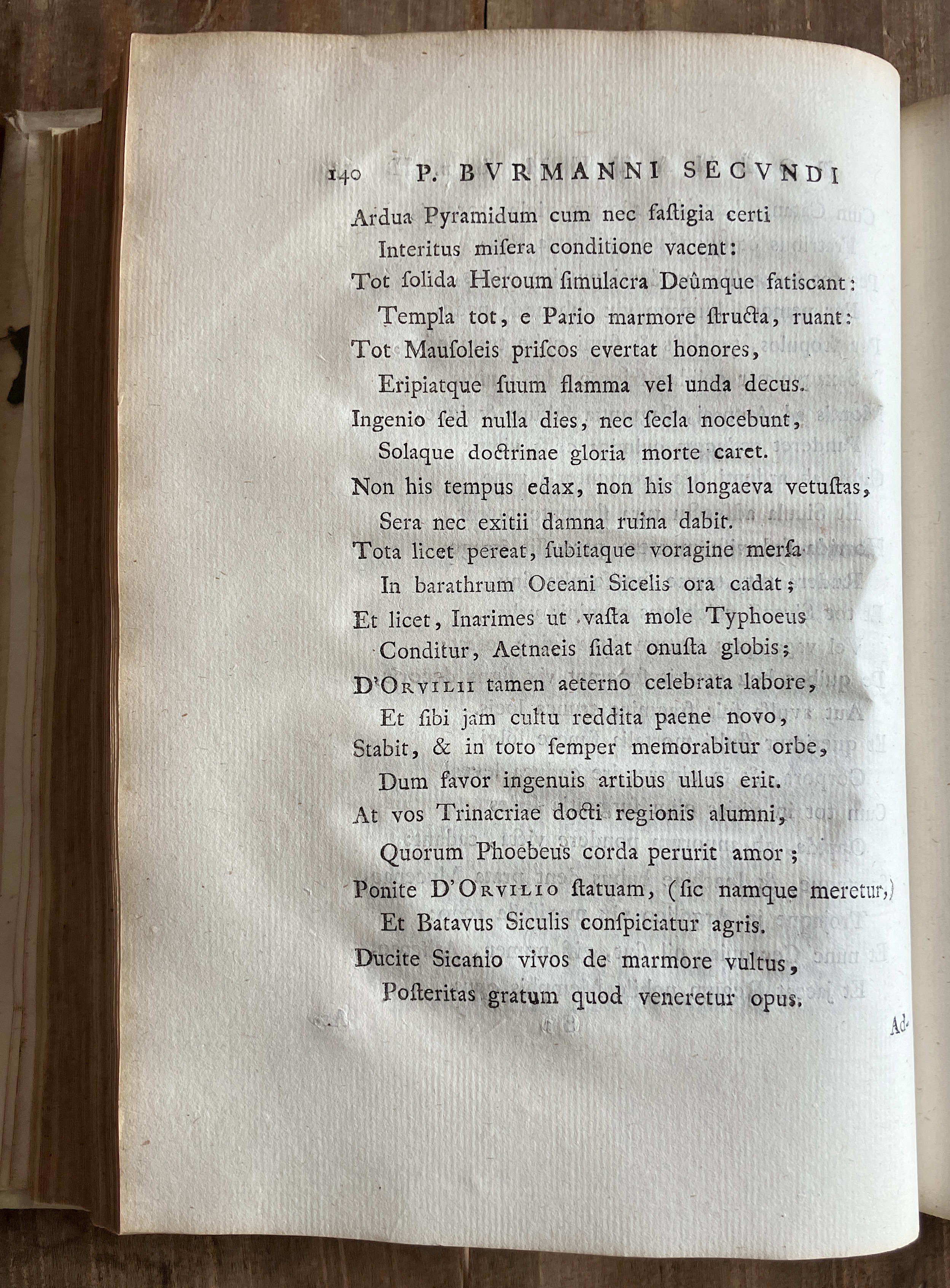 BurmannusPoemata1774p140.jpg
