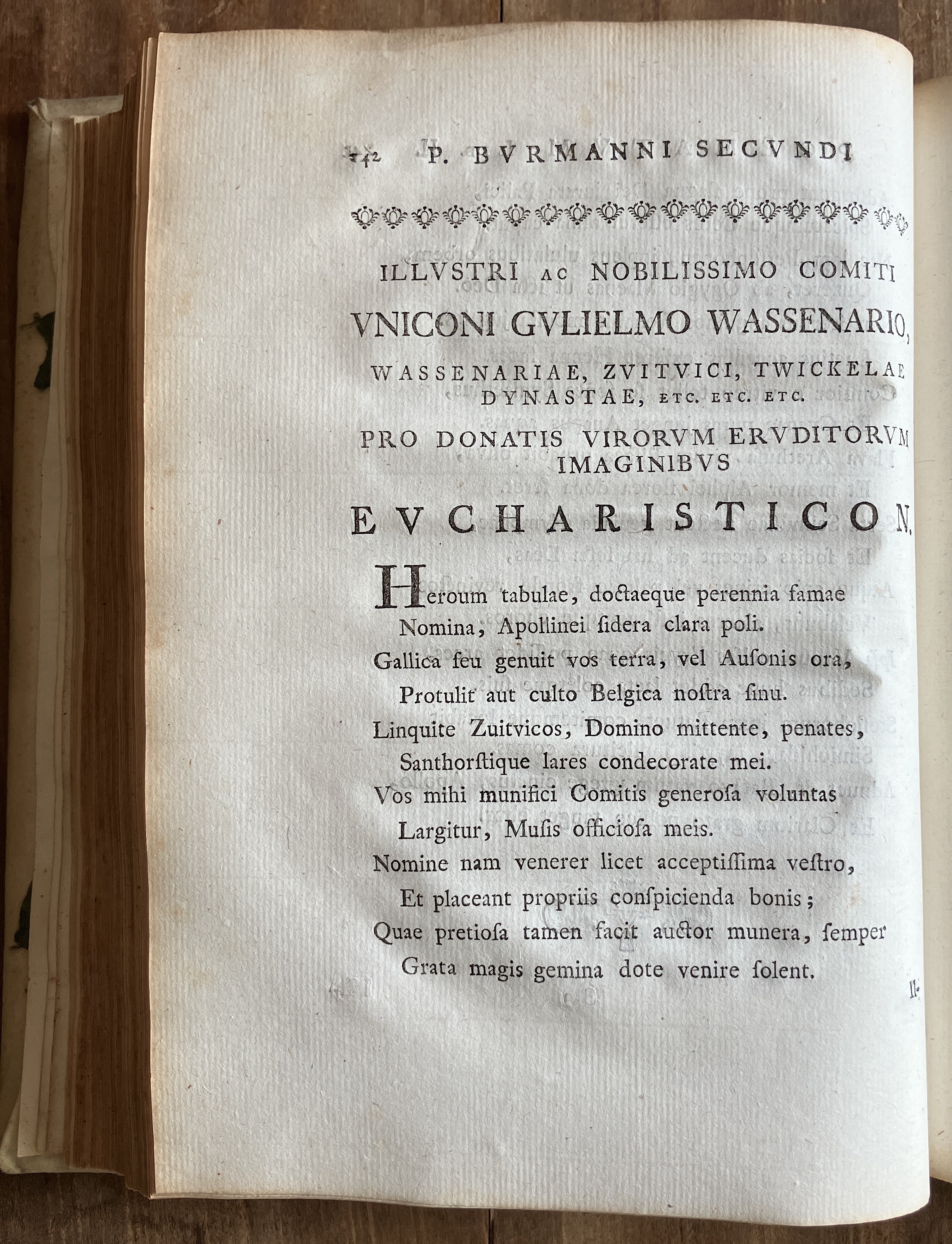 BurmannusPoemata1774p142