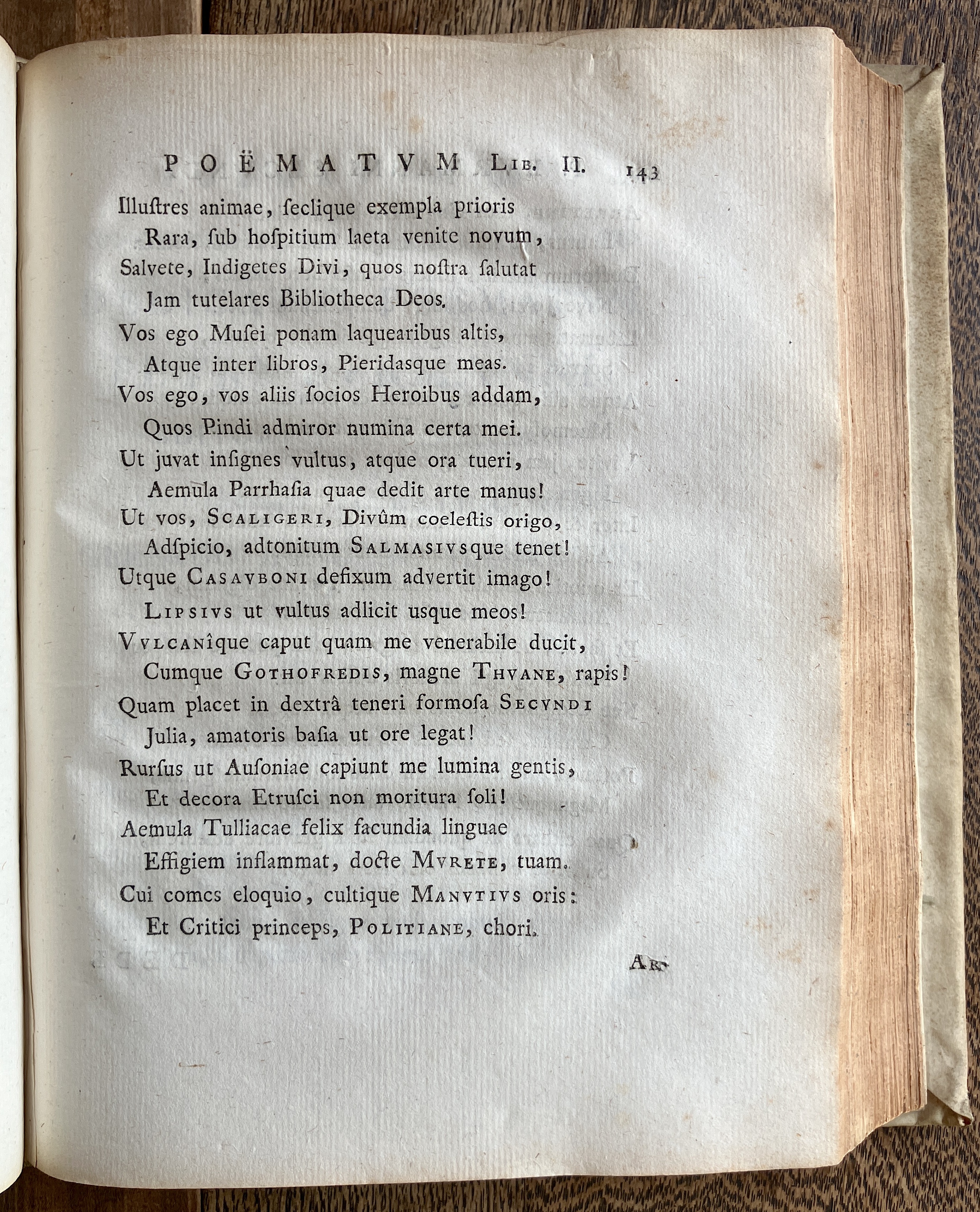 BurmannusPoemata1774p143.jpg