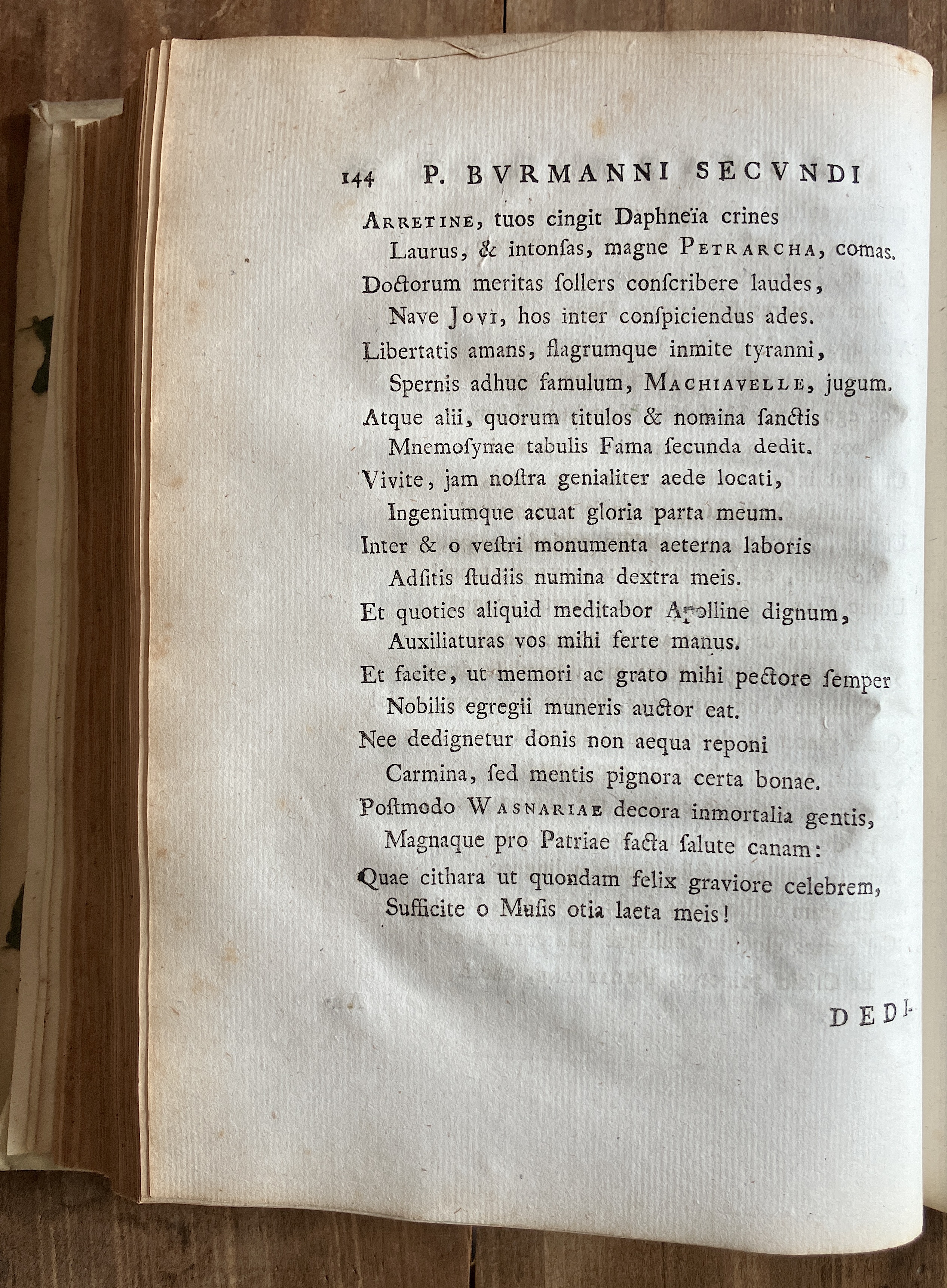 BurmannusPoemata1774p144.jpg