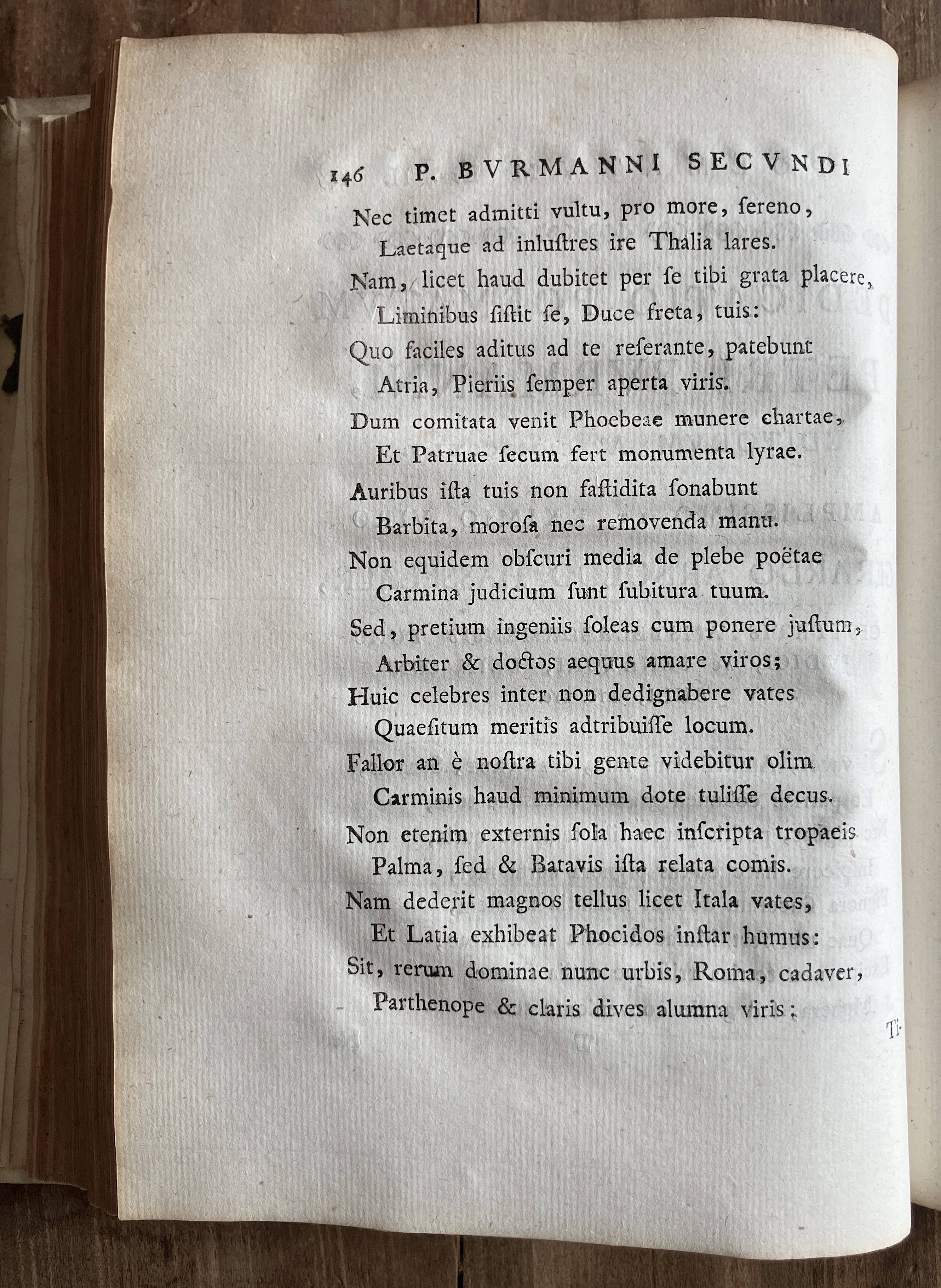 BurmannusPoemata1774p146.jpg