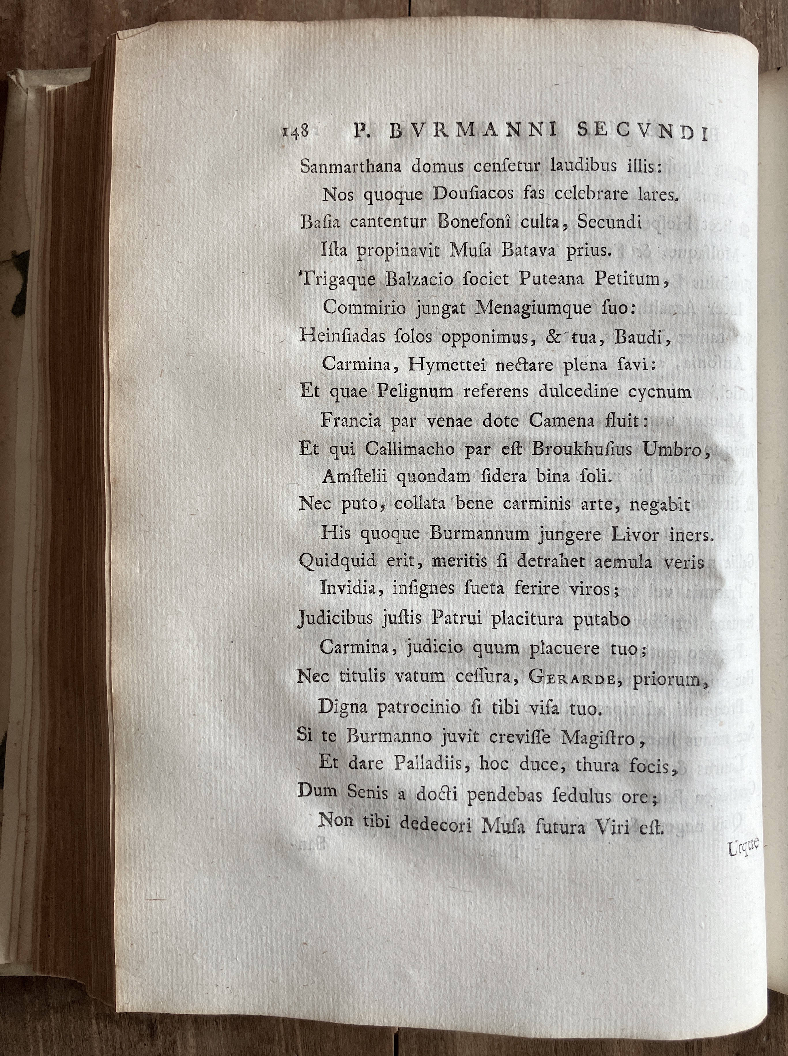 BurmannusPoemata1774p148.jpg