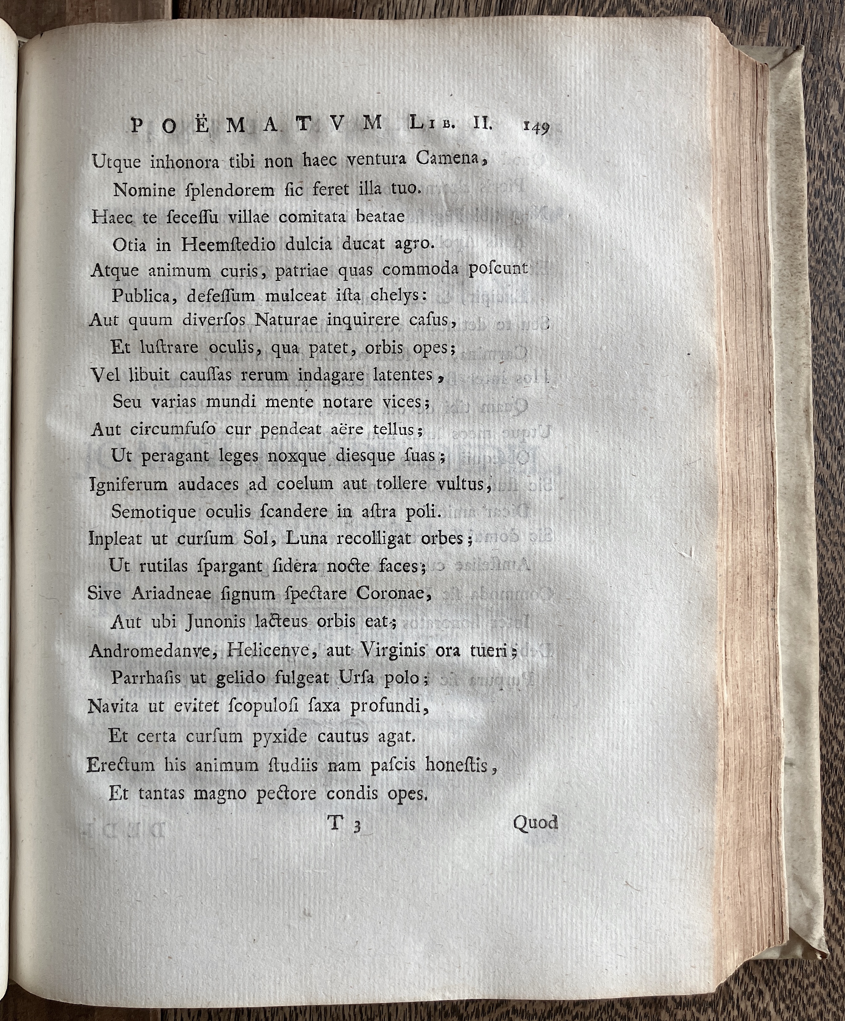 BurmannusPoemata1774p149.jpg