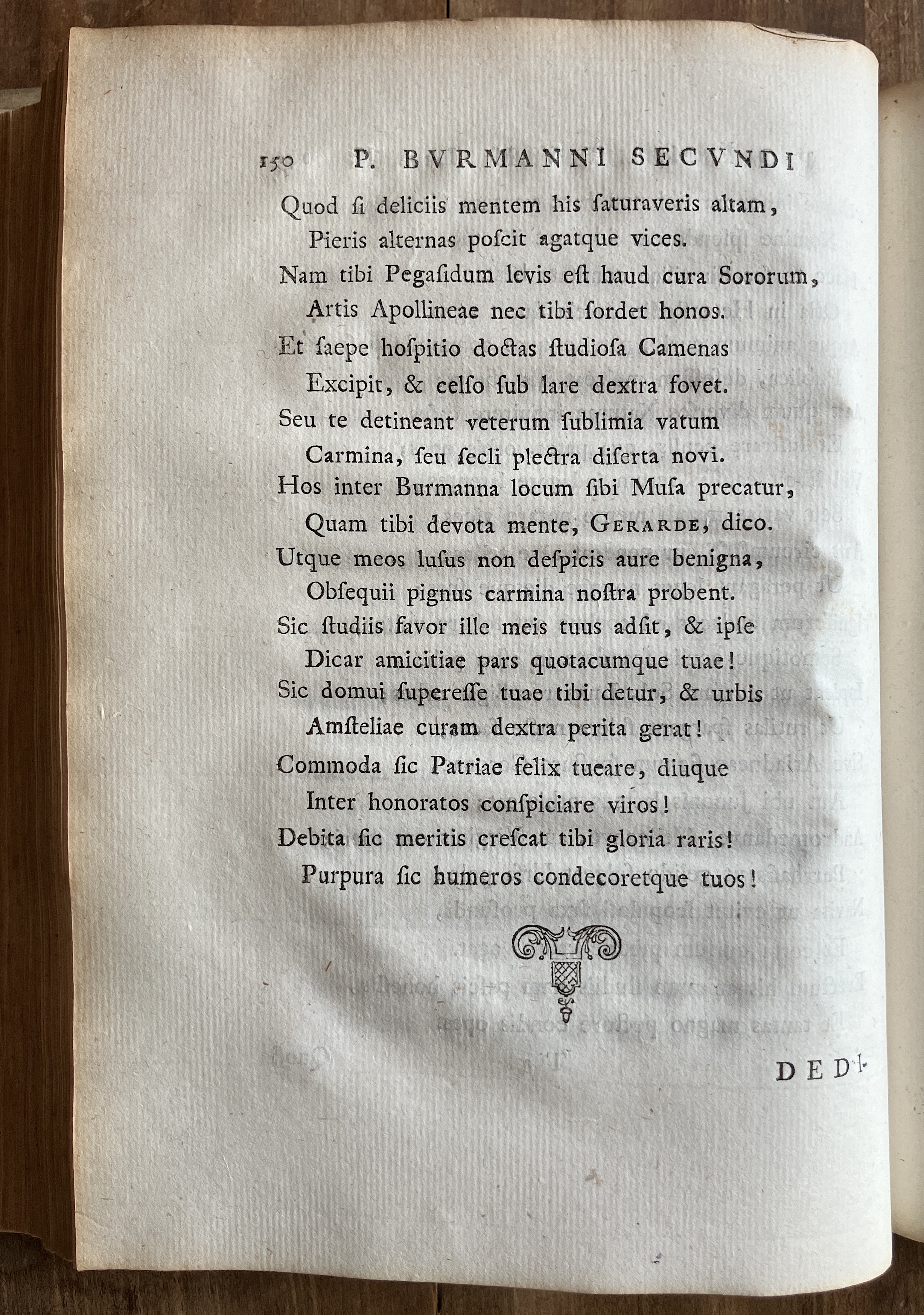 BurmannusPoemata1774p150.jpg