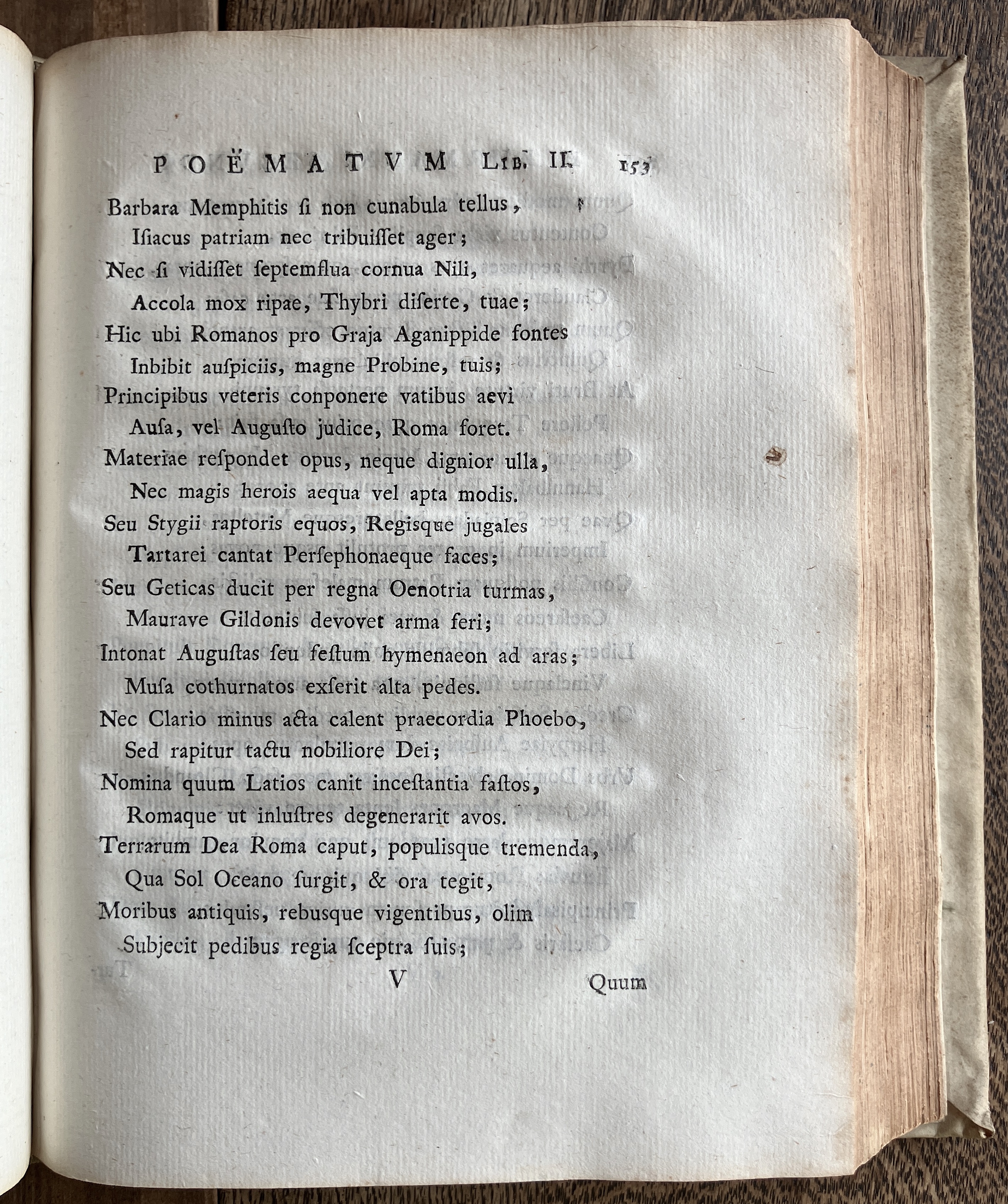BurmannusPoemata1774p153.jpg