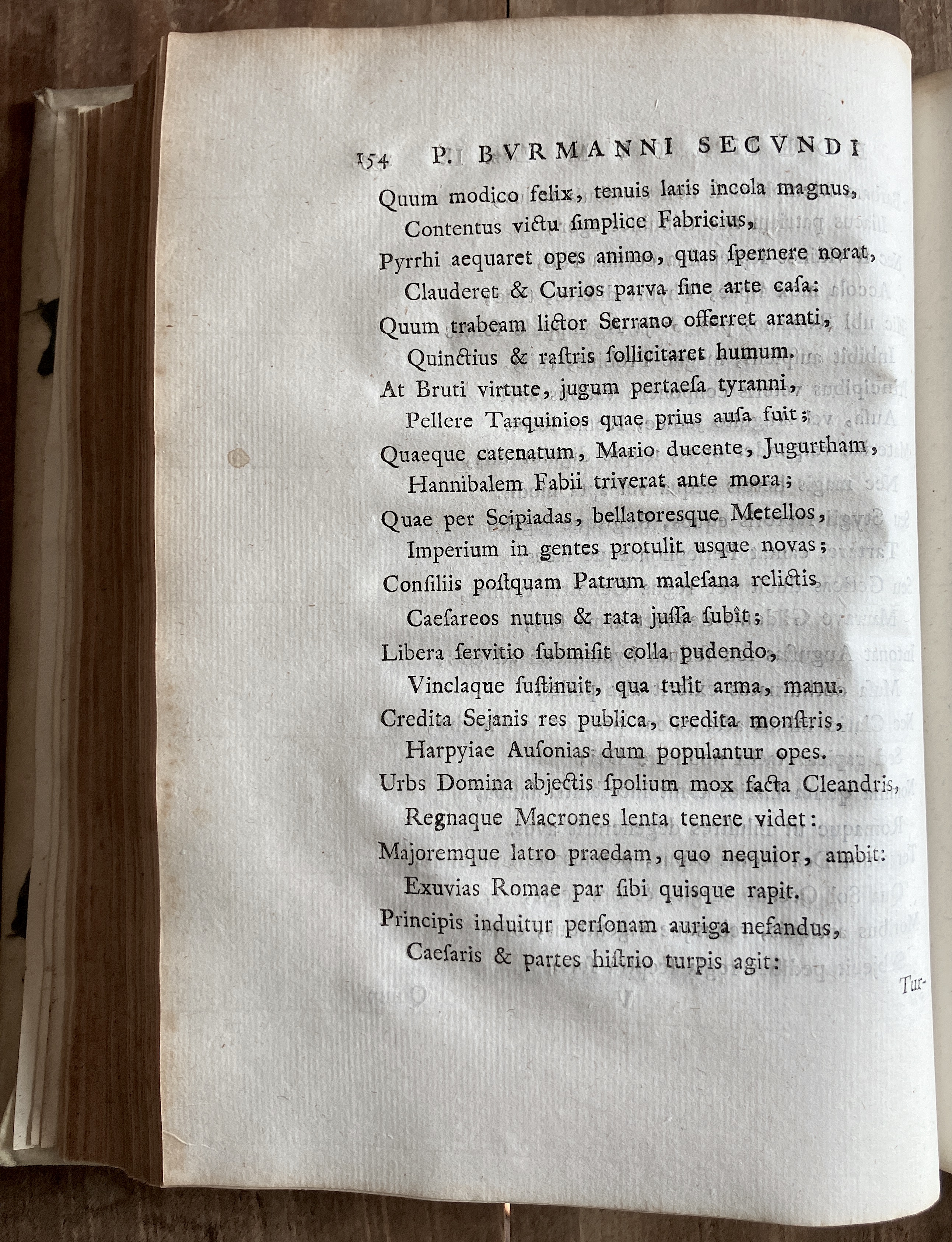 BurmannusPoemata1774p154.jpg