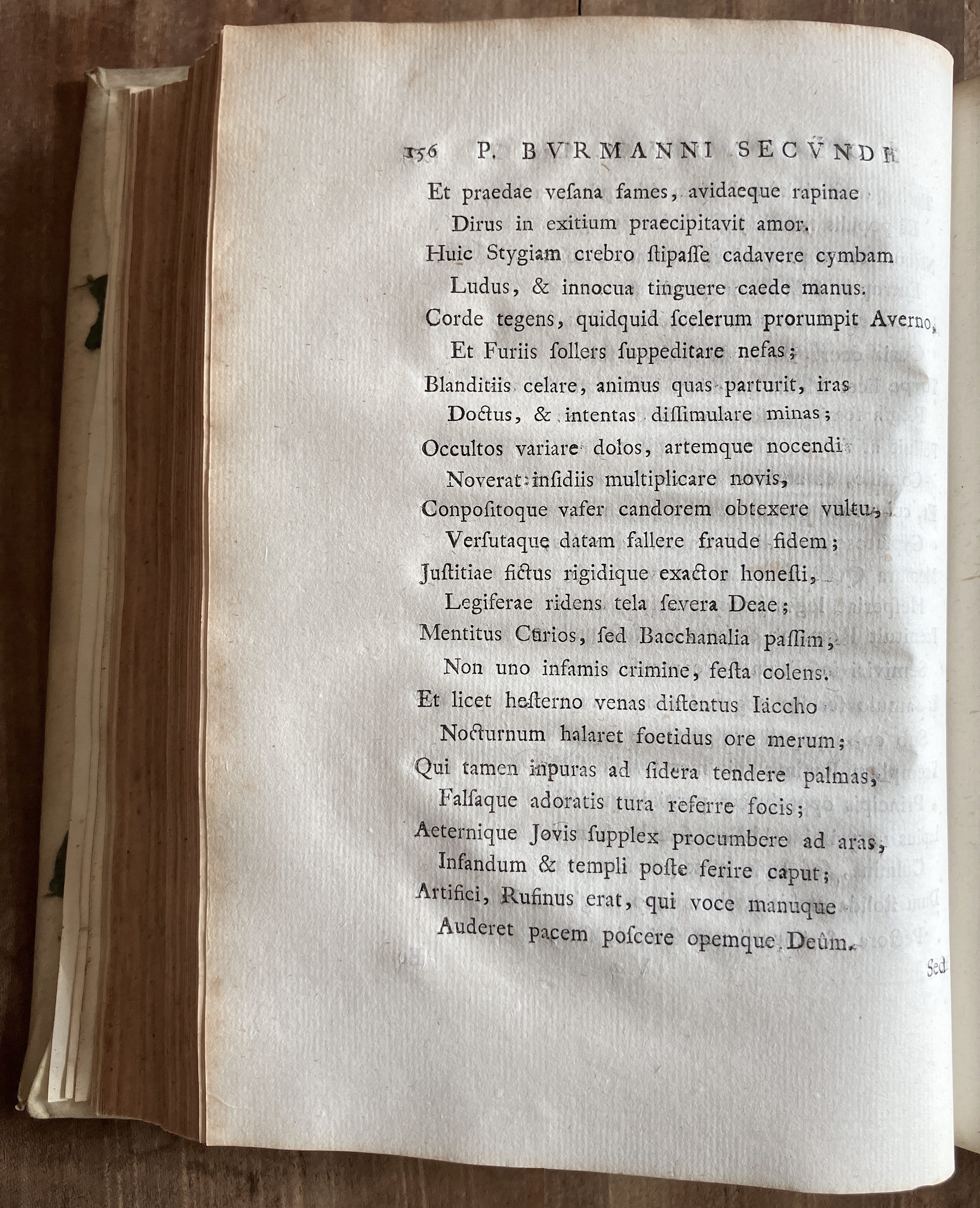 BurmannusPoemata1774p156.jpg