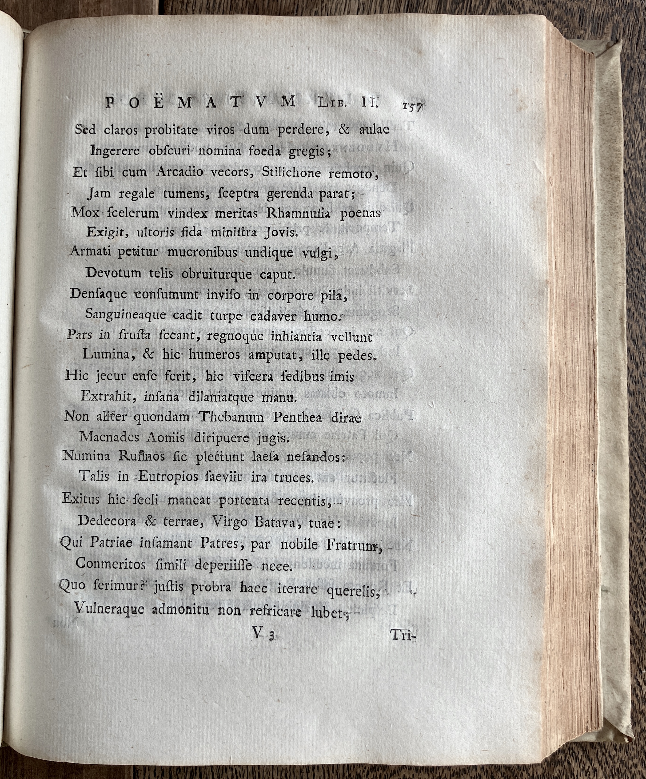 BurmannusPoemata1774p157.jpg