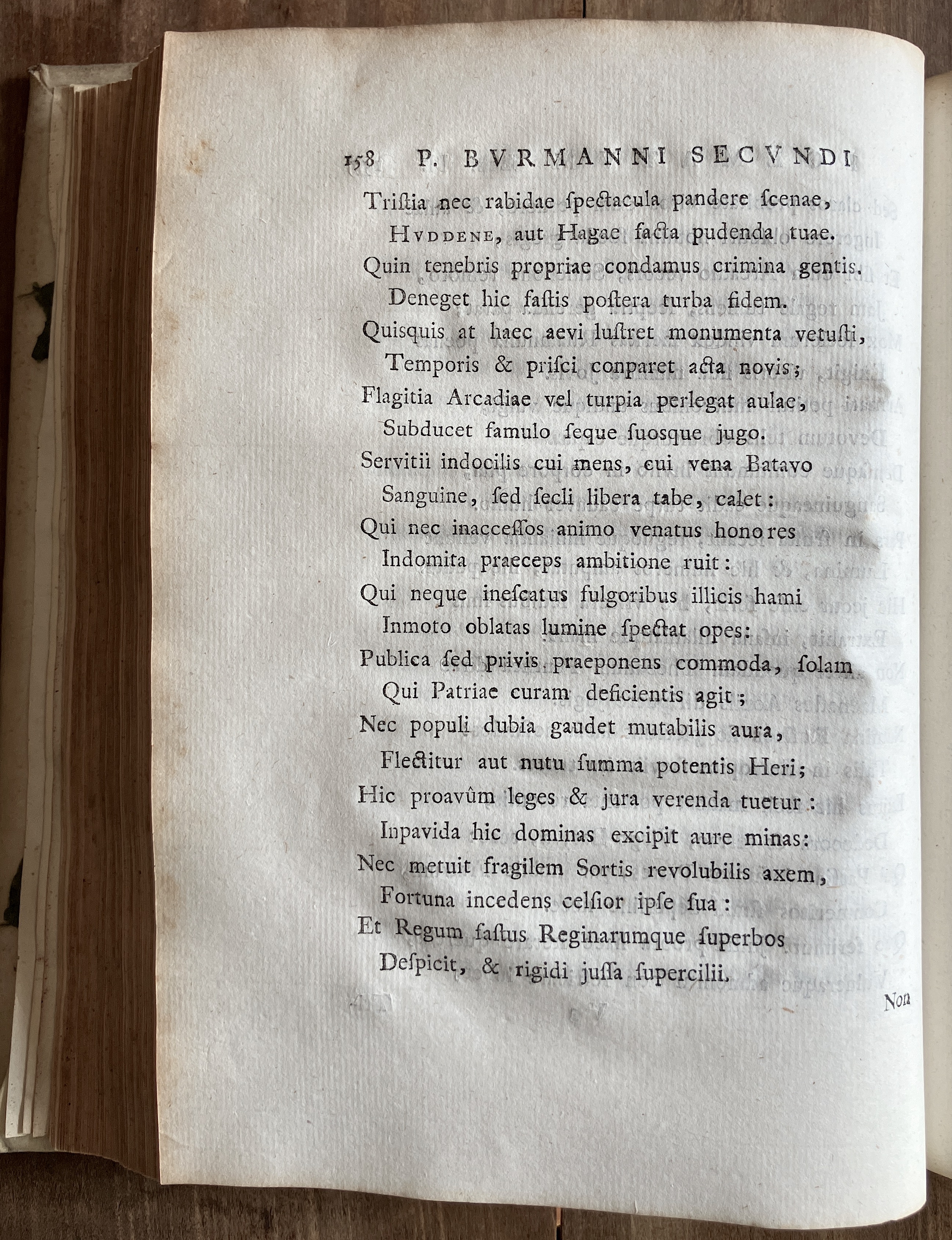 BurmannusPoemata1774p158.jpg