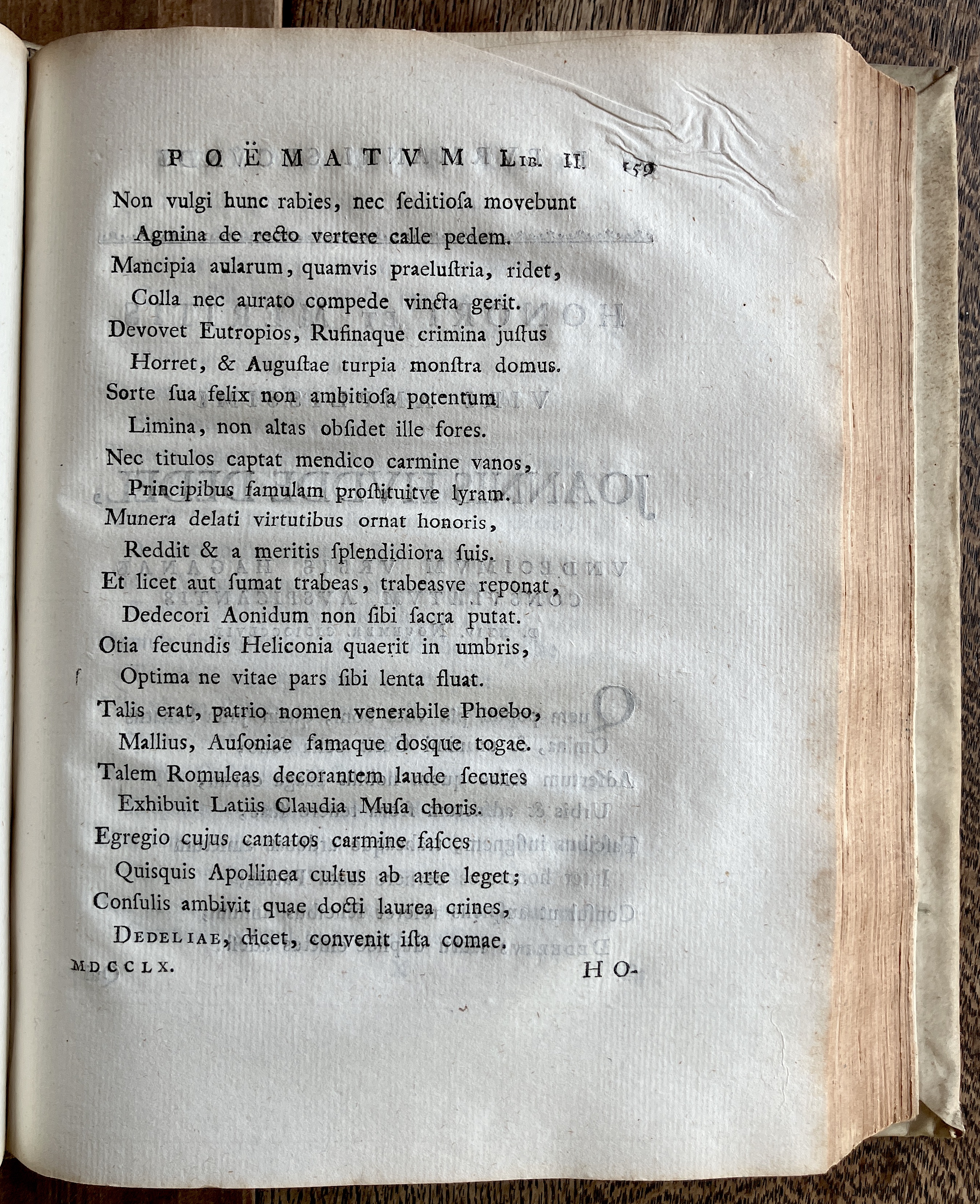 BurmannusPoemata1774p159.jpg