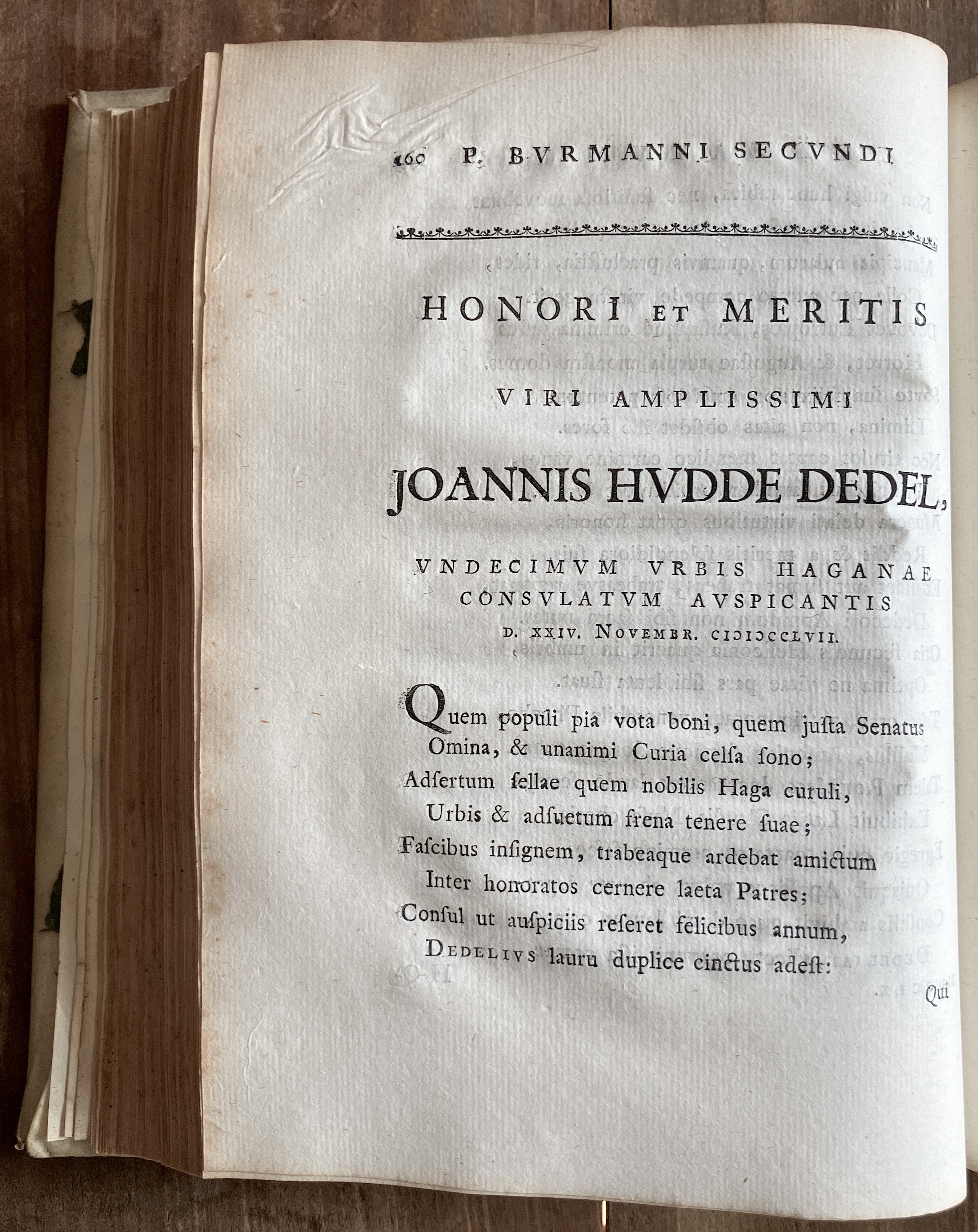 BurmannusPoemata1774p160.jpg