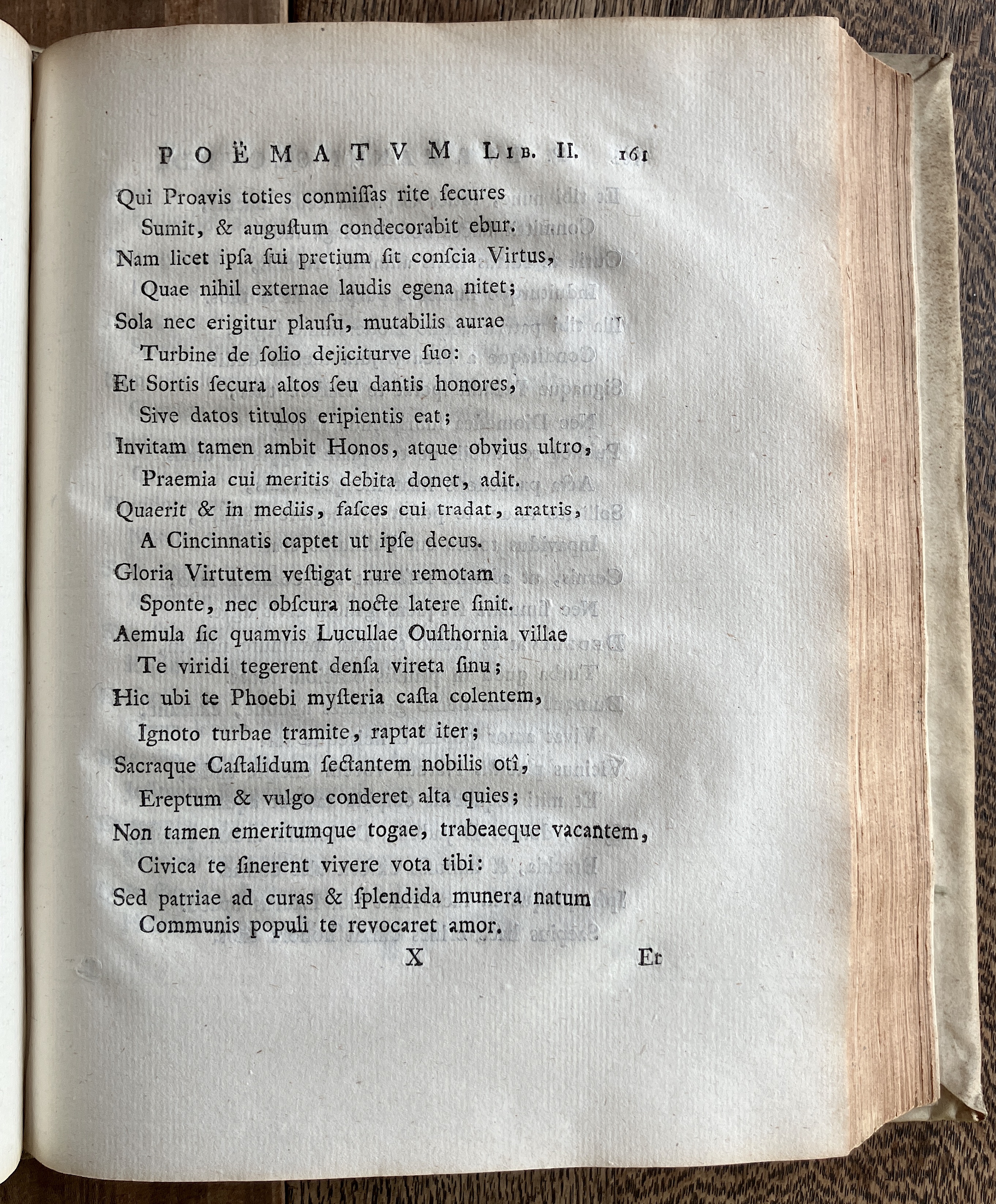 BurmannusPoemata1774p161.jpg