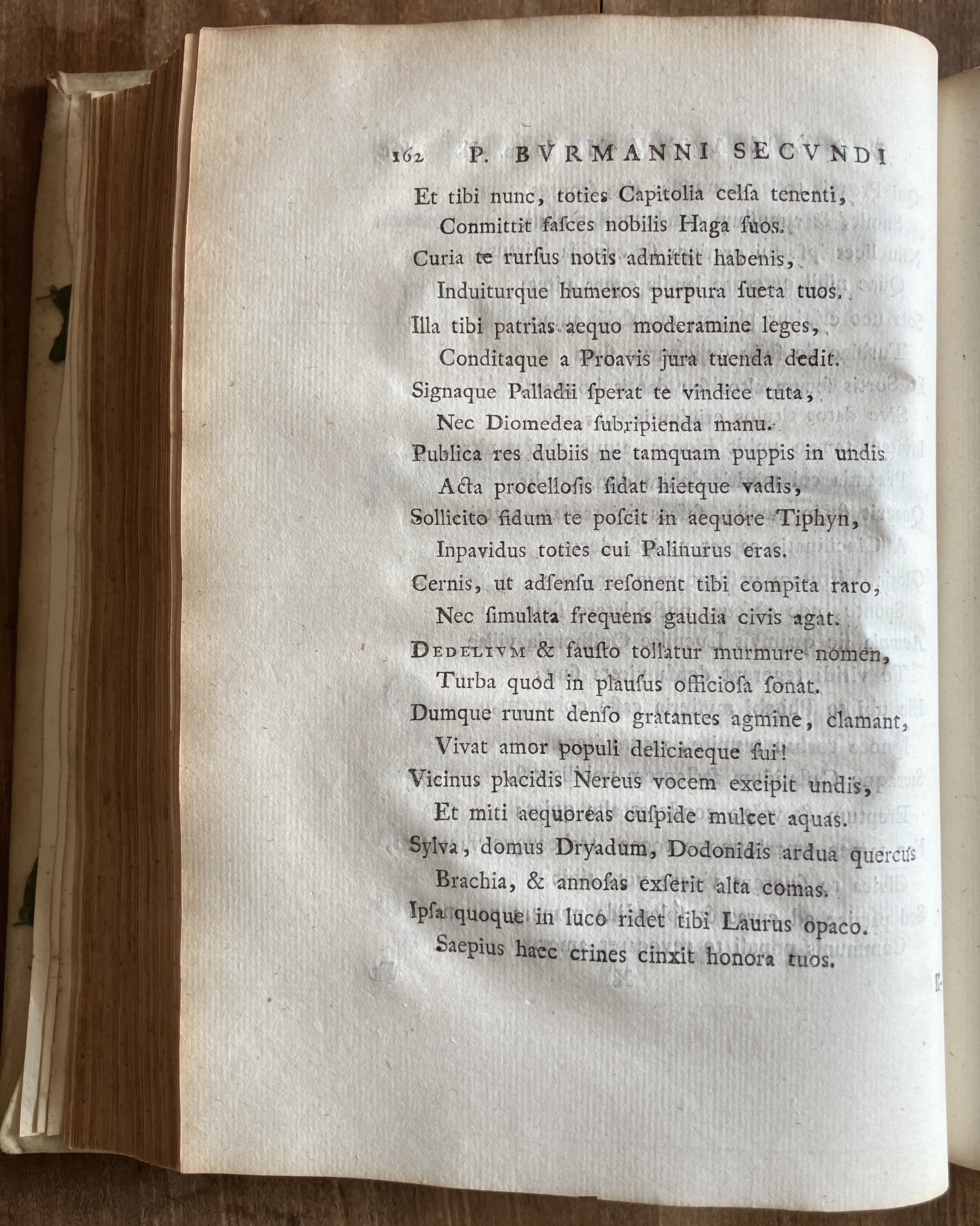 BurmannusPoemata1774p162.jpg