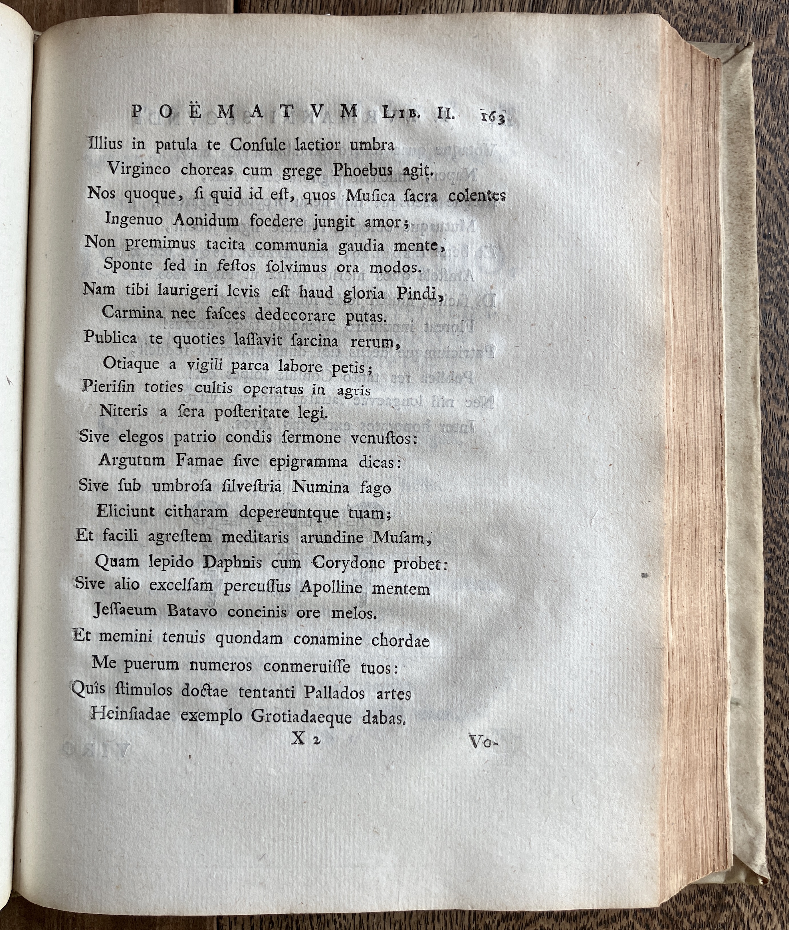 BurmannusPoemata1774p163.jpg