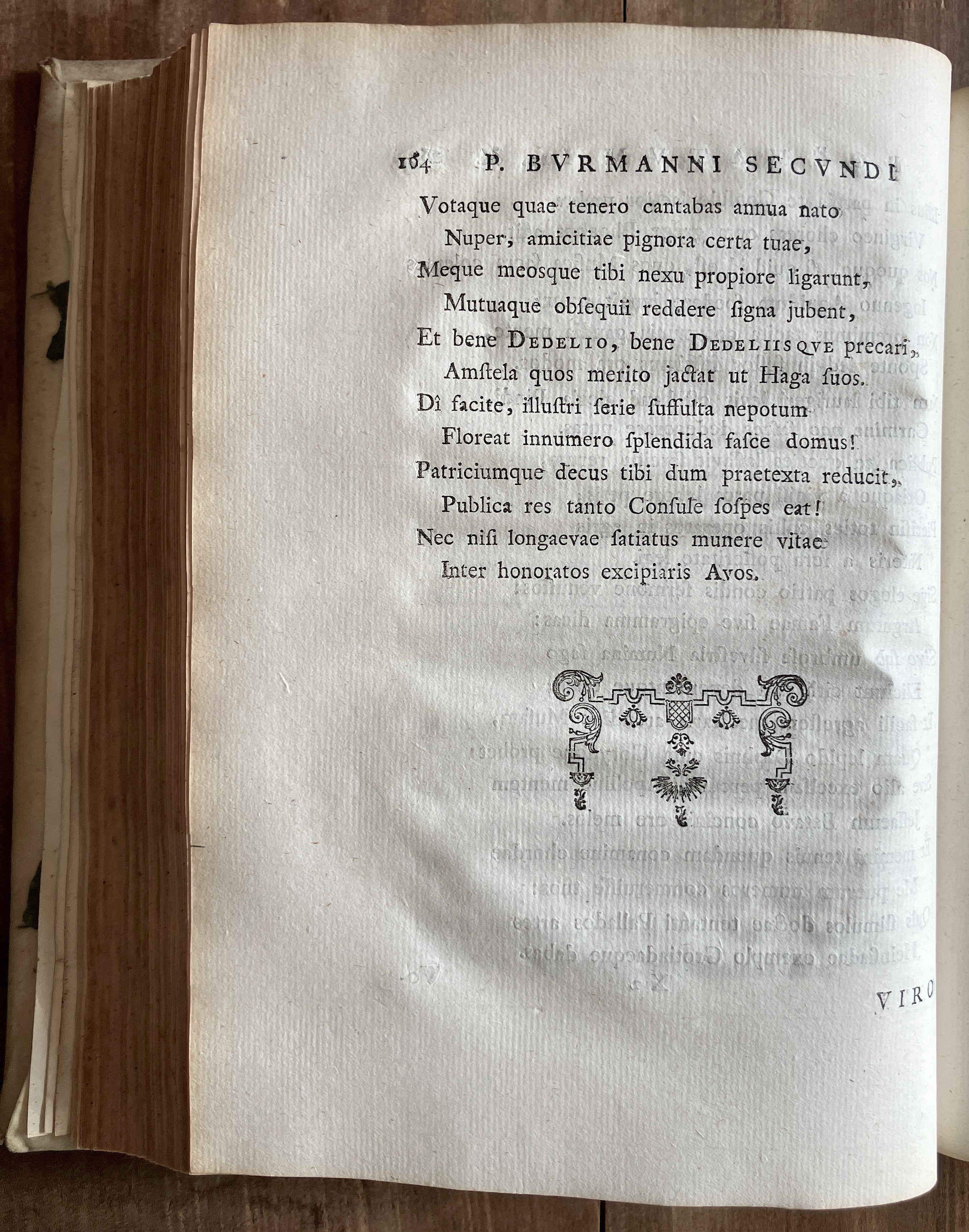 BurmannusPoemata1774p164.jpg