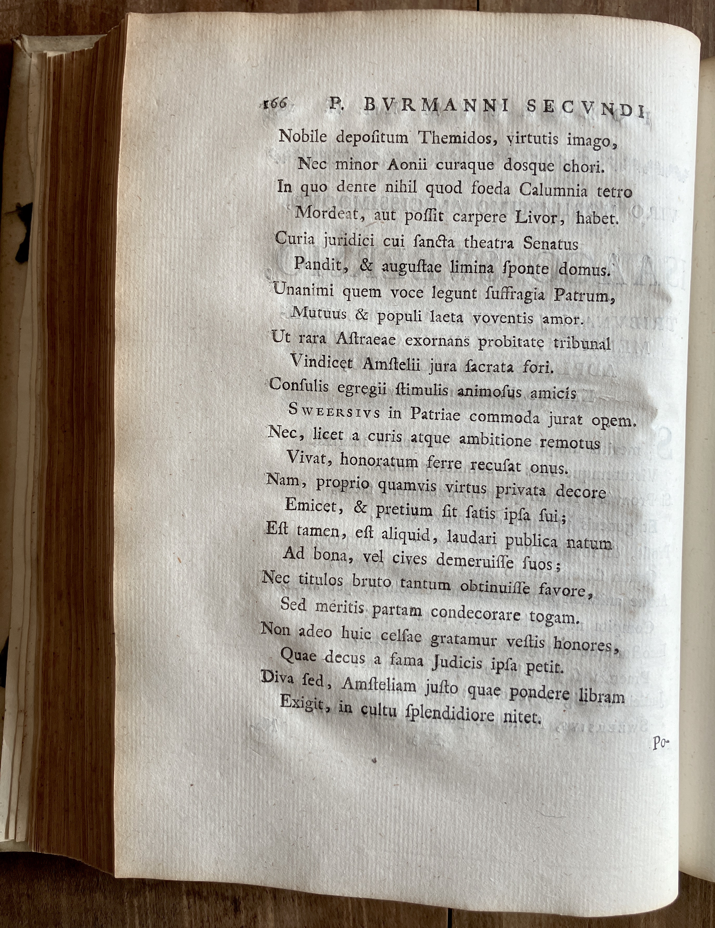 BurmannusPoemata1774p166.jpg