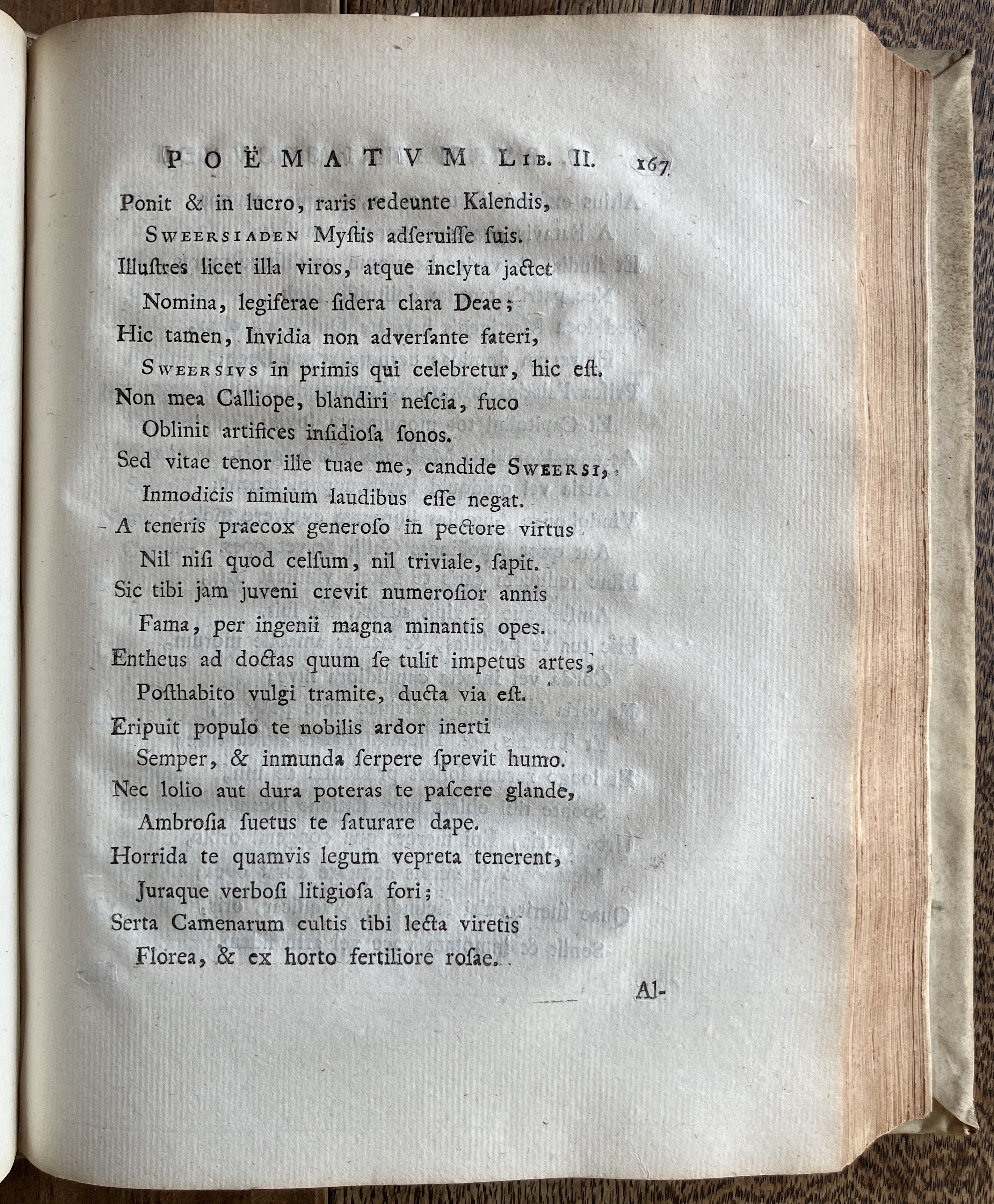 BurmannusPoemata1774p167.jpg