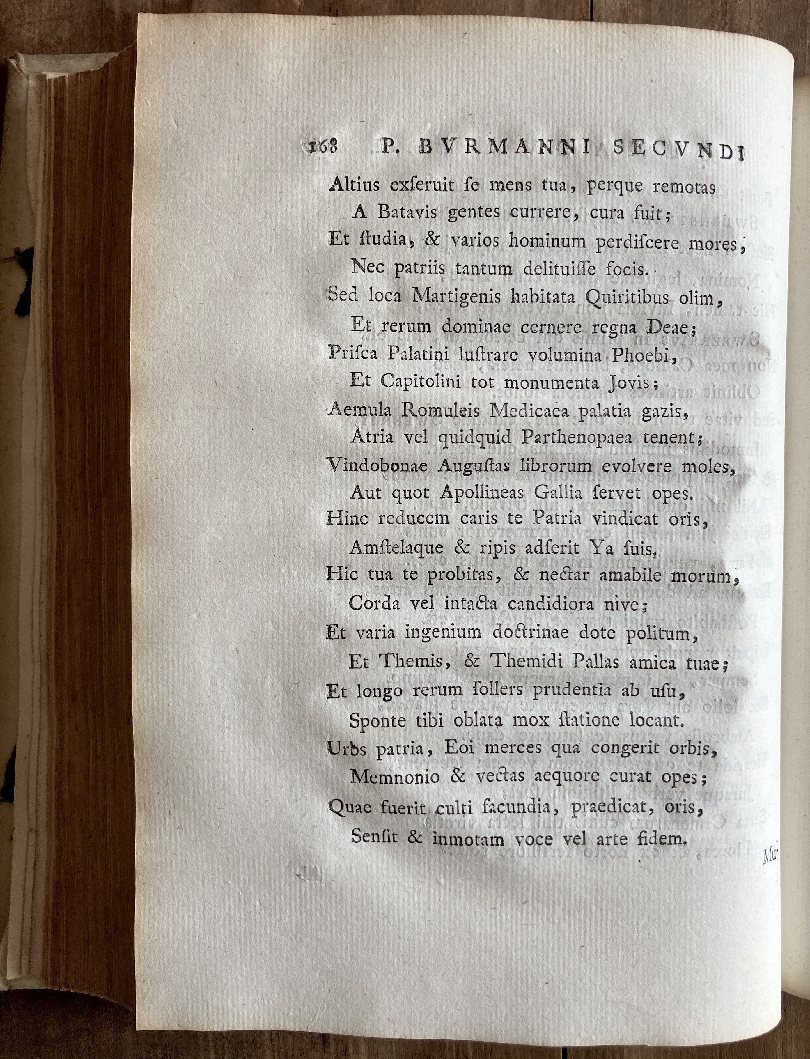 BurmannusPoemata1774p168.jpg