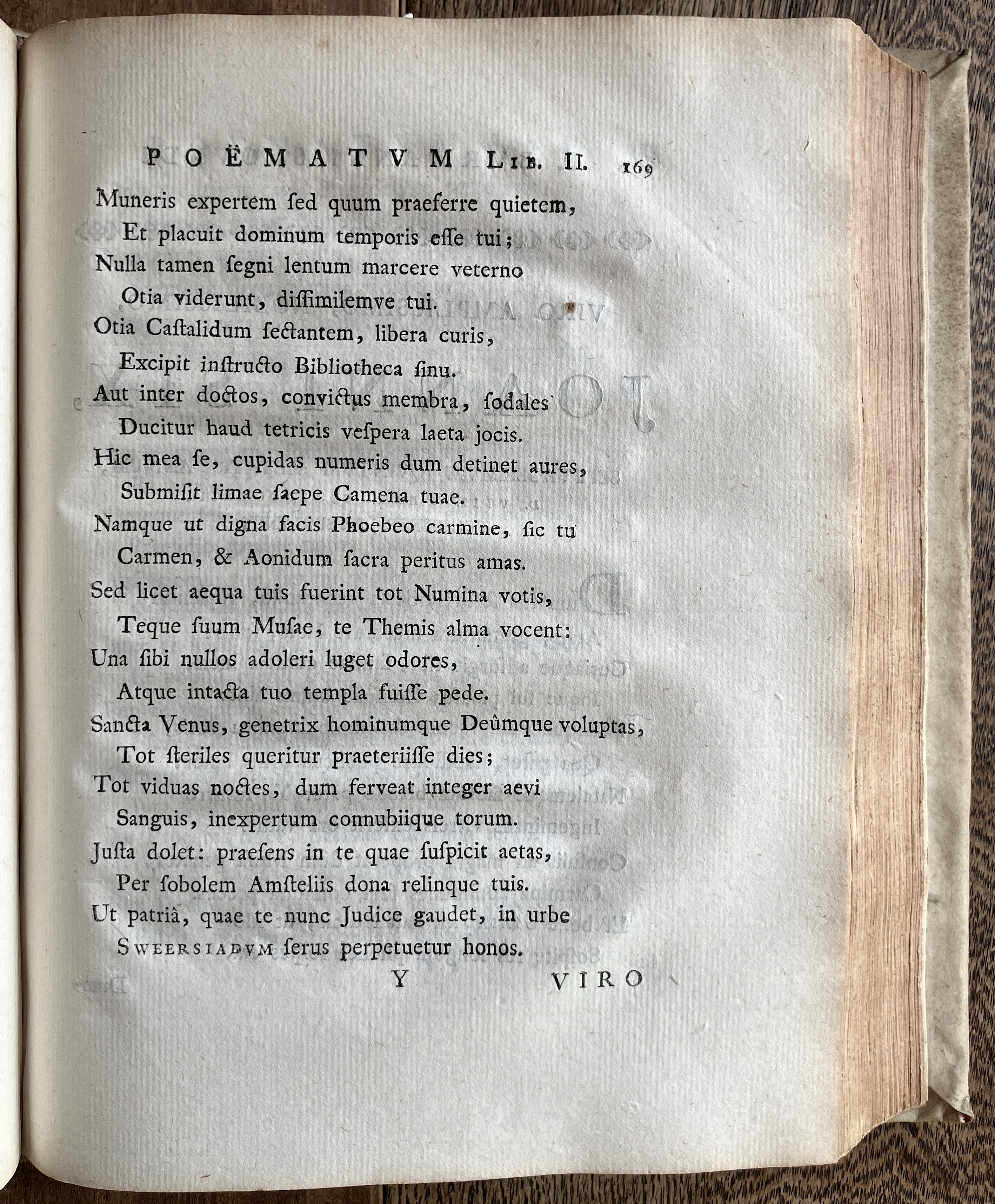 BurmannusPoemata1774p169.jpg