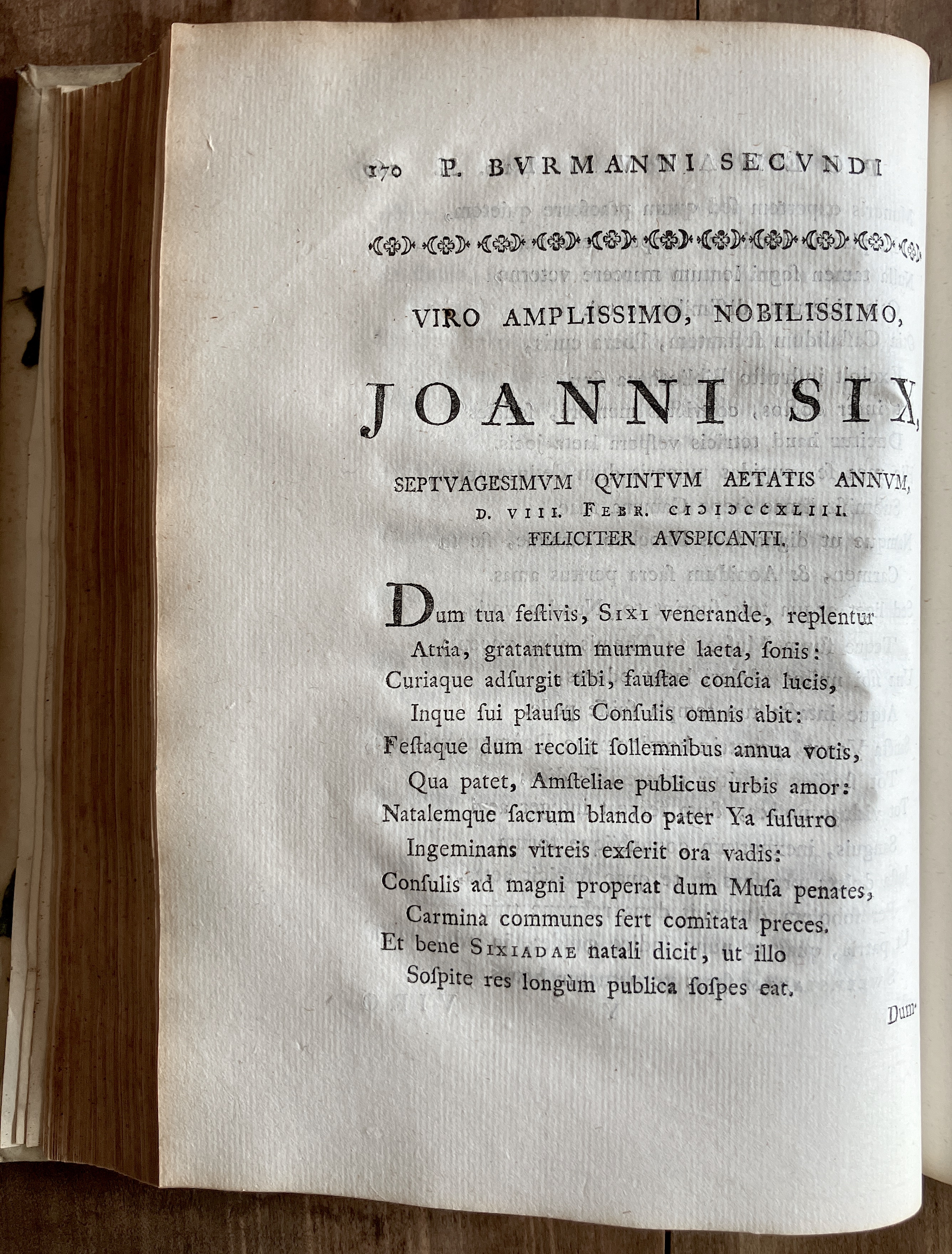BurmannusPoemata1774p170.jpg
