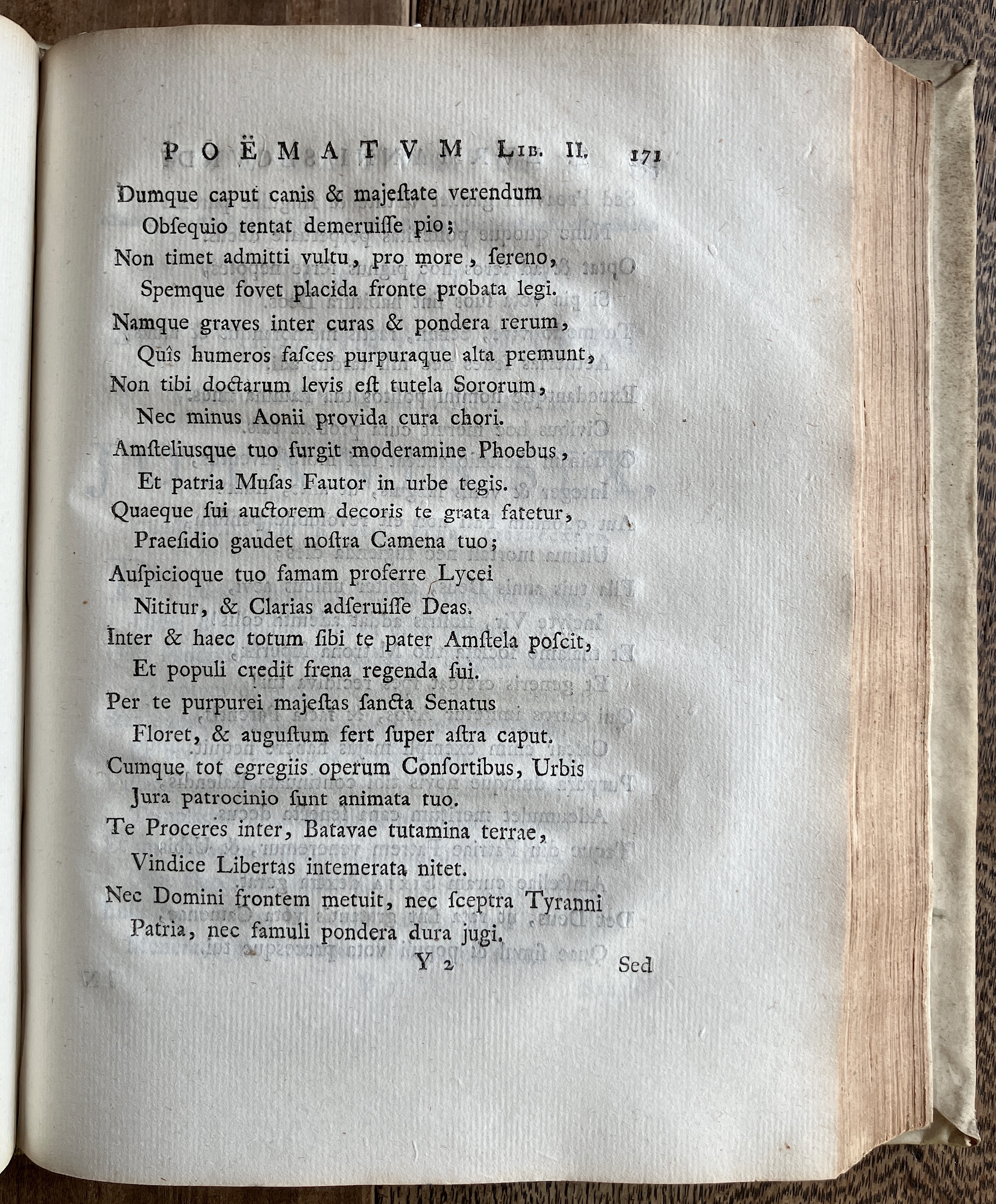 BurmannusPoemata1774p171.jpg