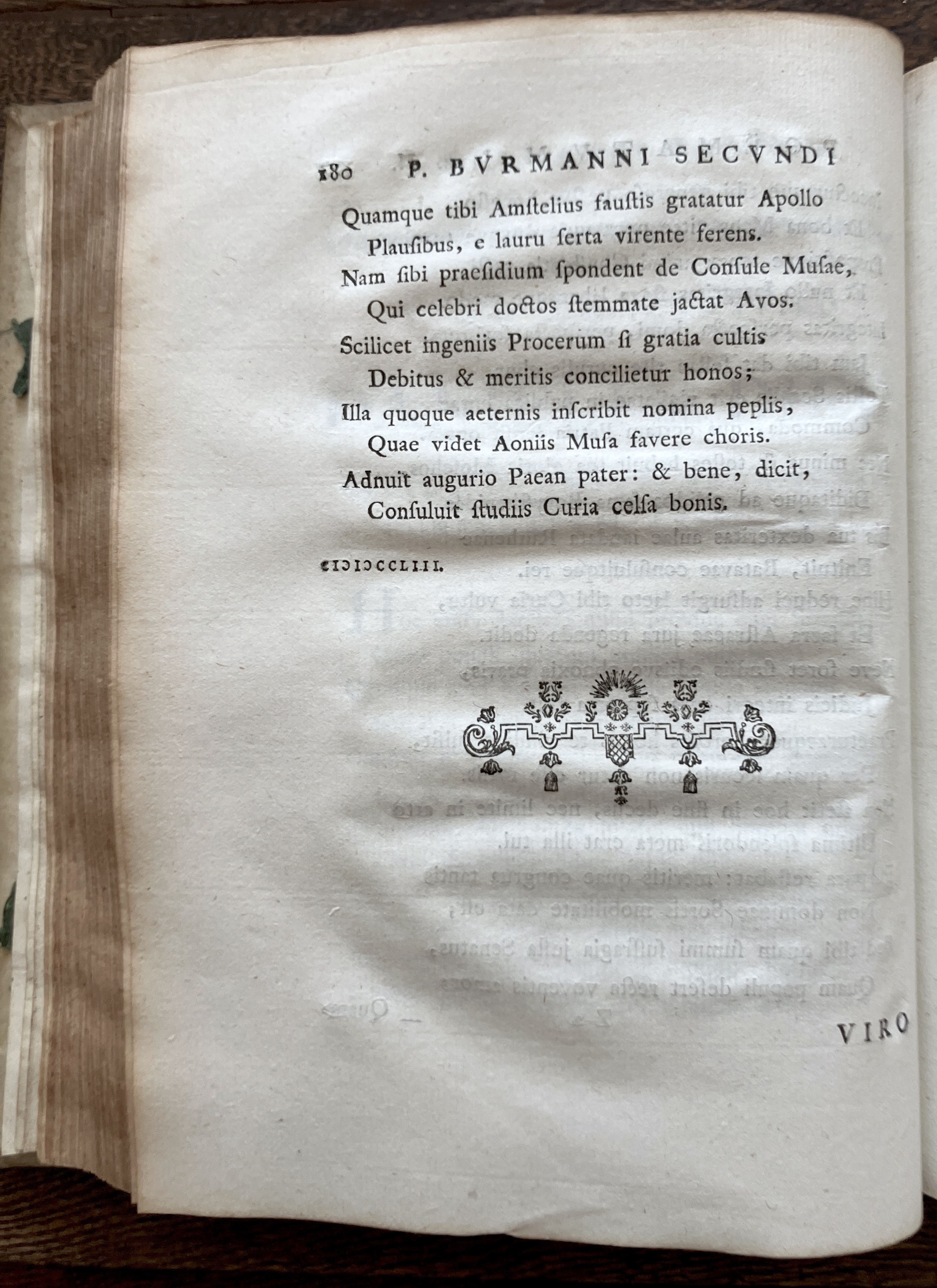 BurmannusPoemata1774p180.jpg
