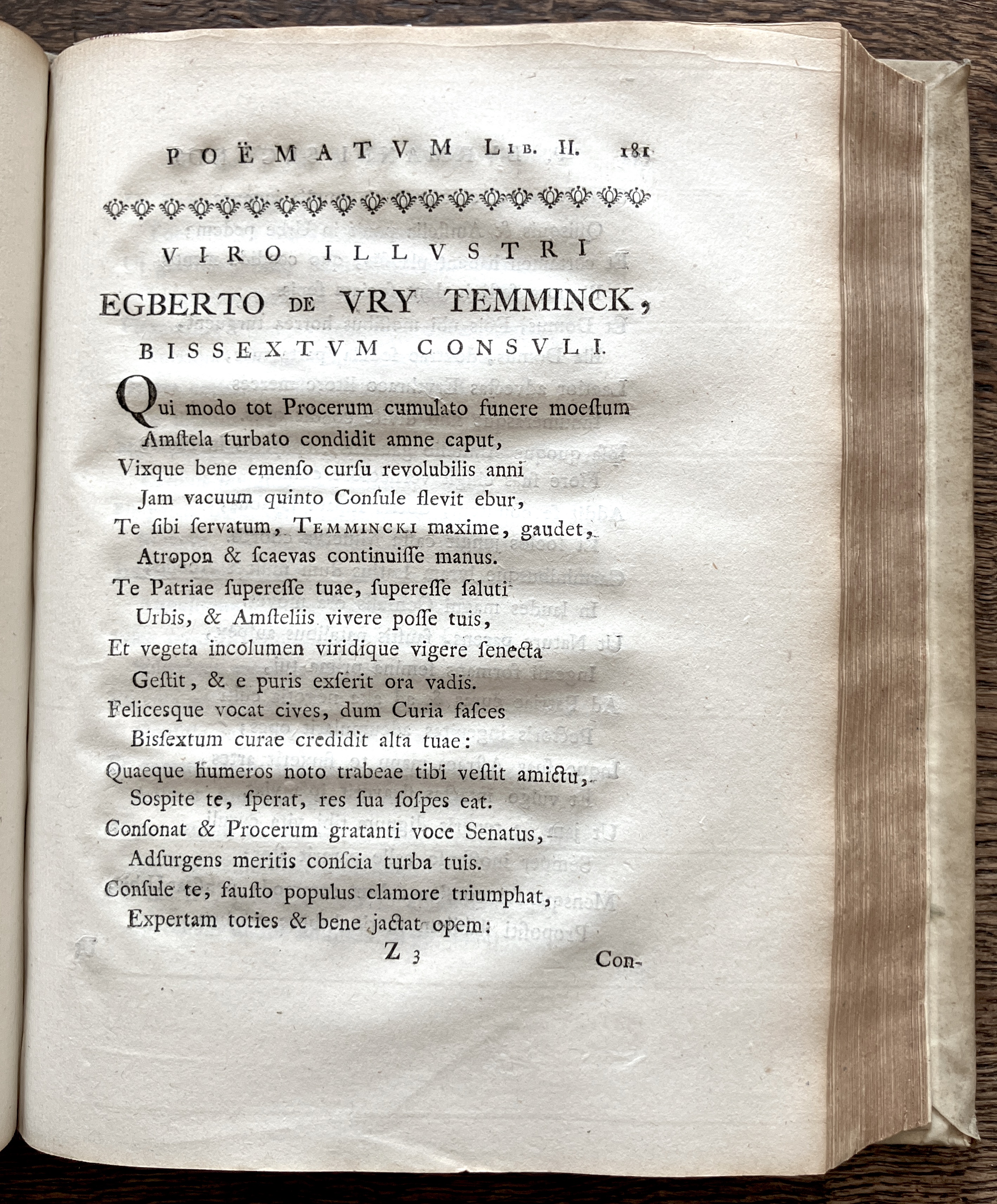 BurmannusPoemata1774p181.jpg
