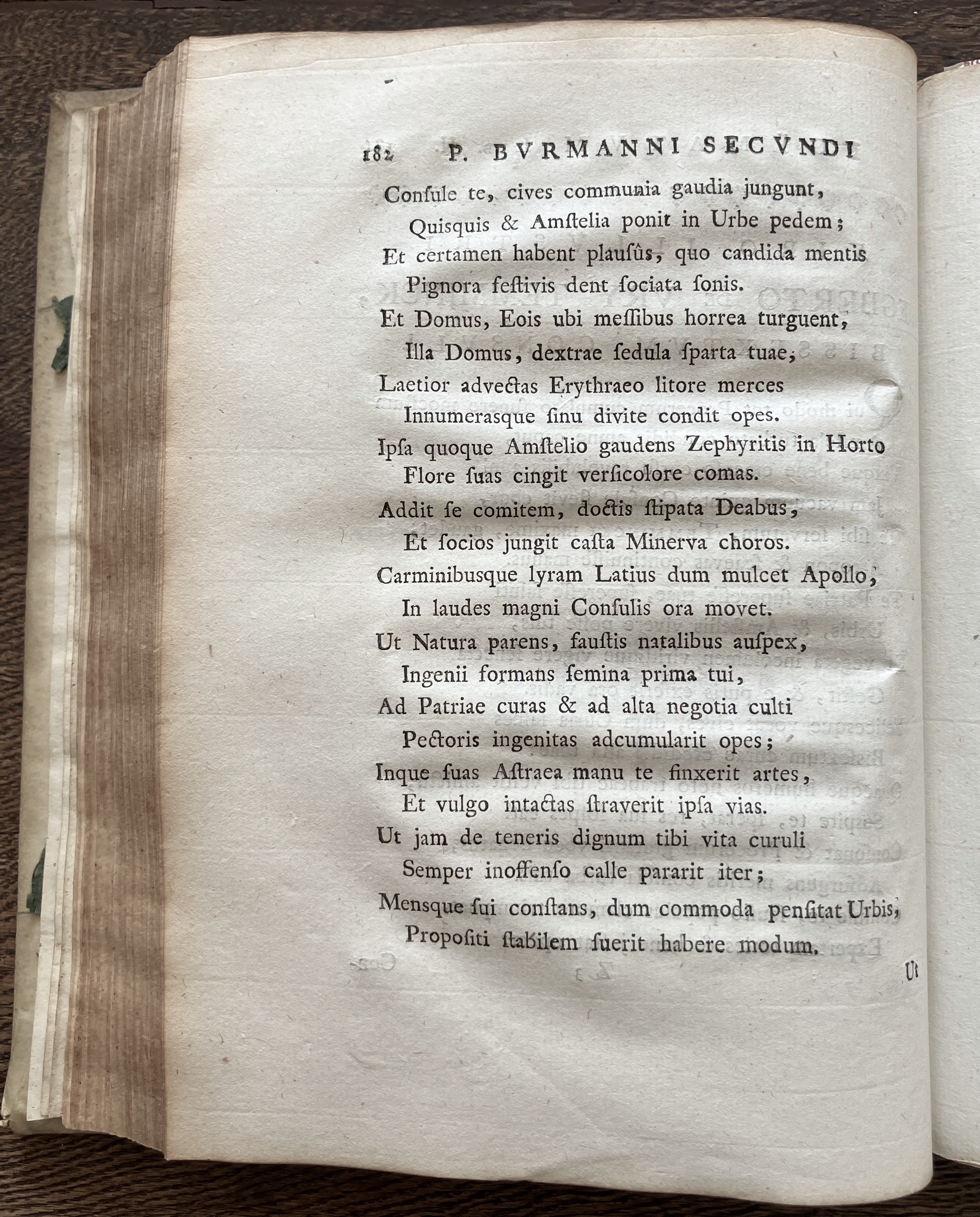 BurmannusPoemata1774p182.jpg